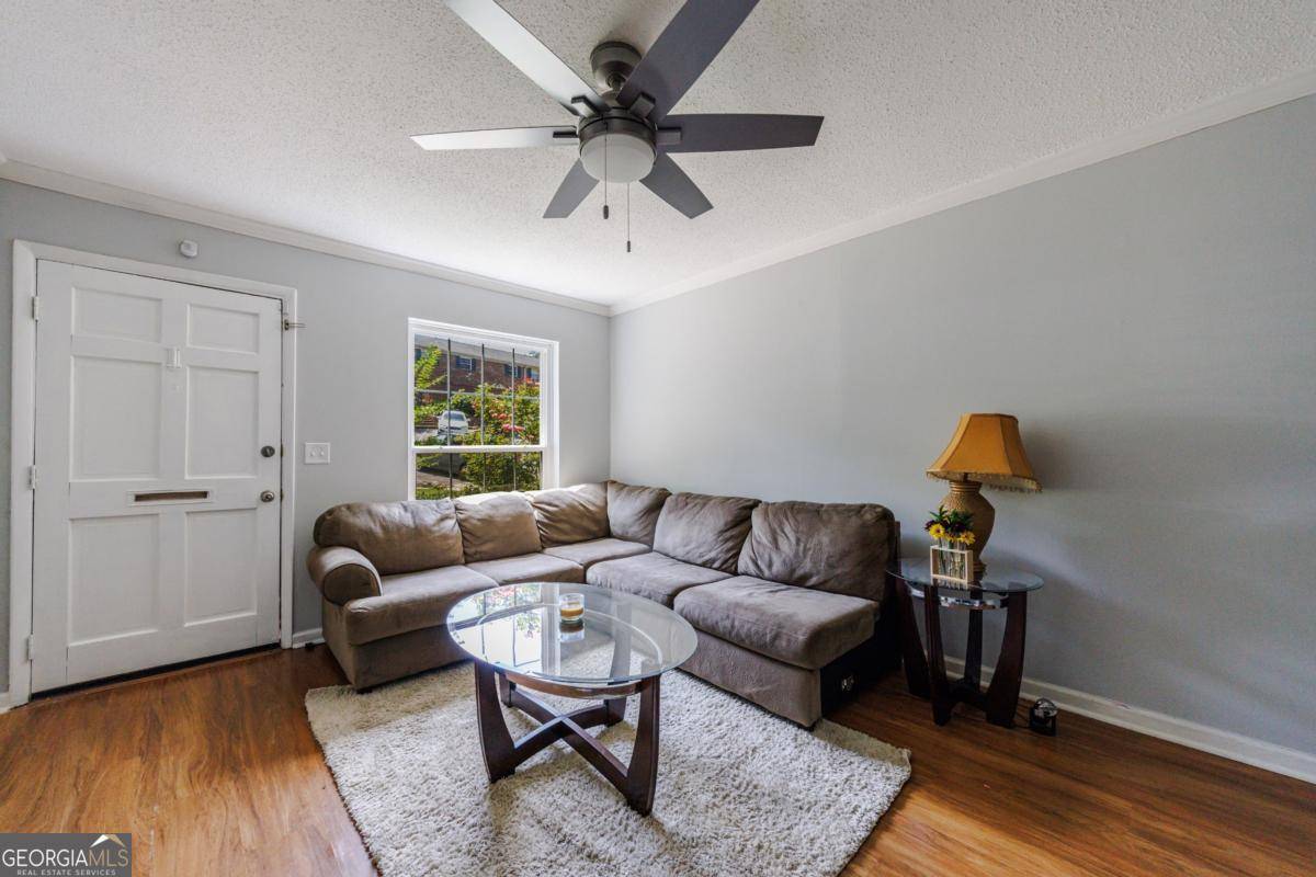 Atlanta, GA 30340,3541 Old Chamblee Tucker RD #B