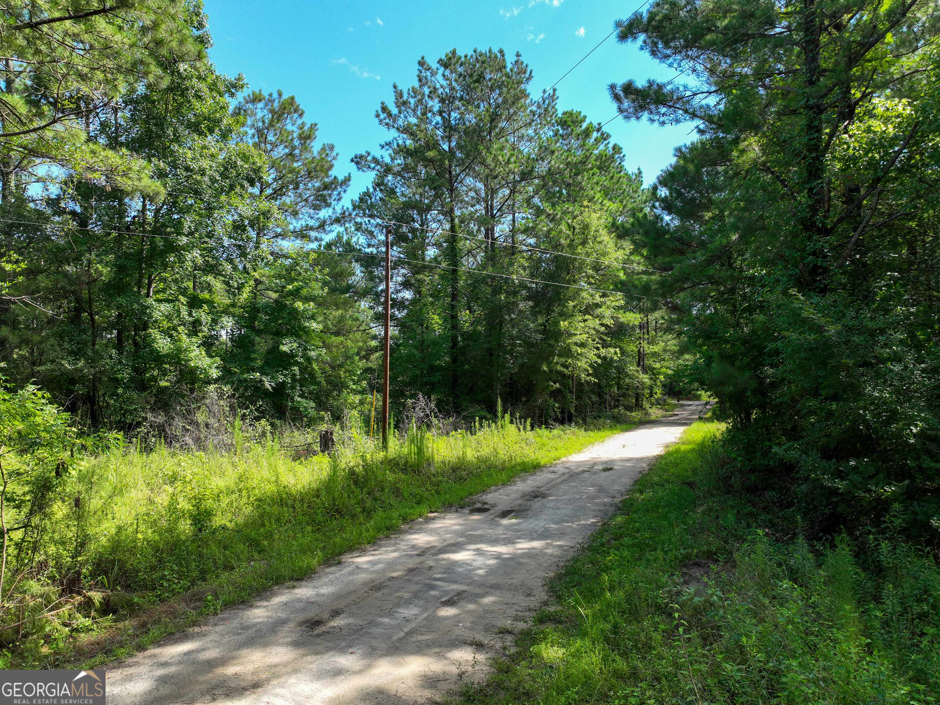 Dry Branch, GA 31020,497 T04 River RD