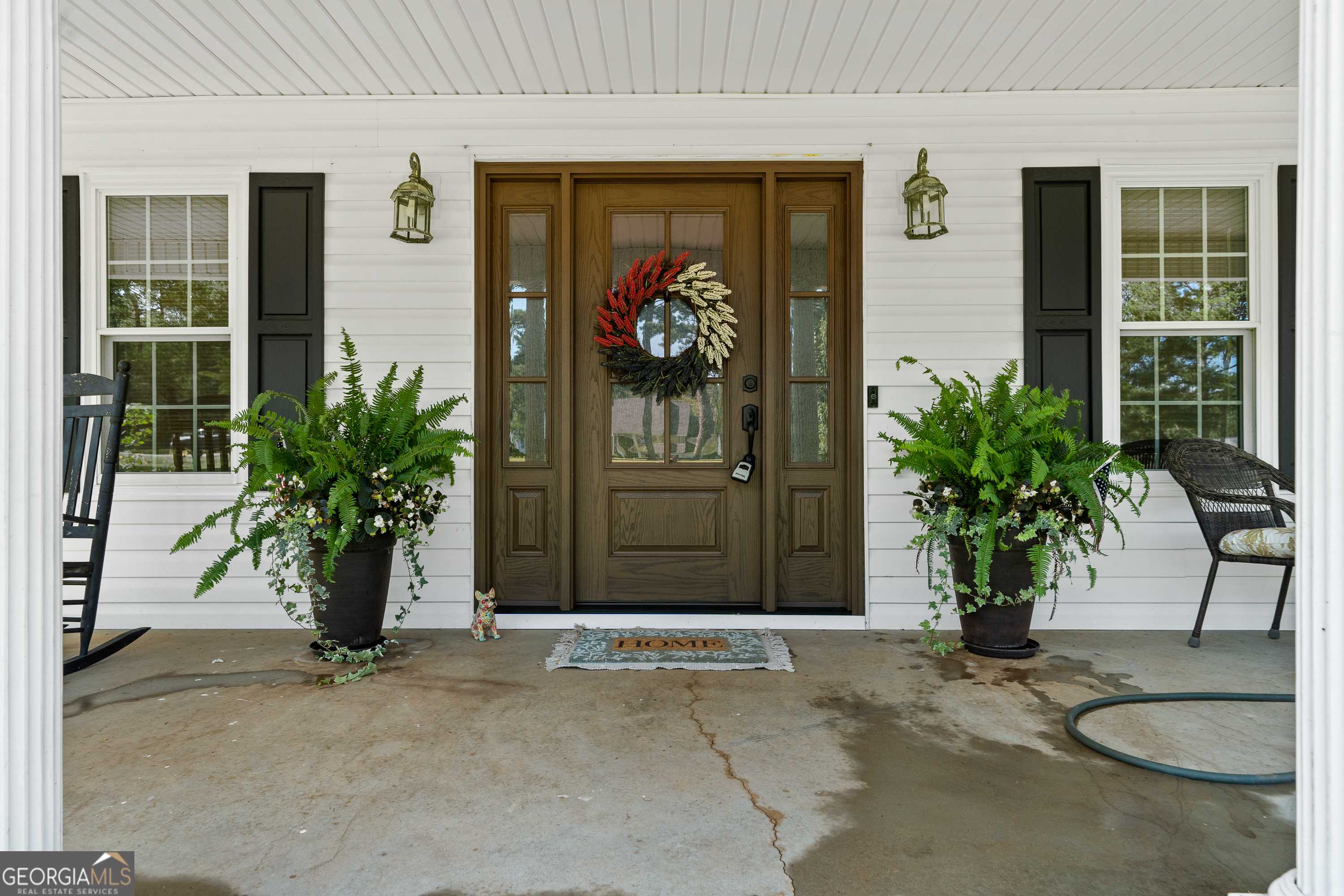 Gray, GA 31032,111 Stone Edge DR