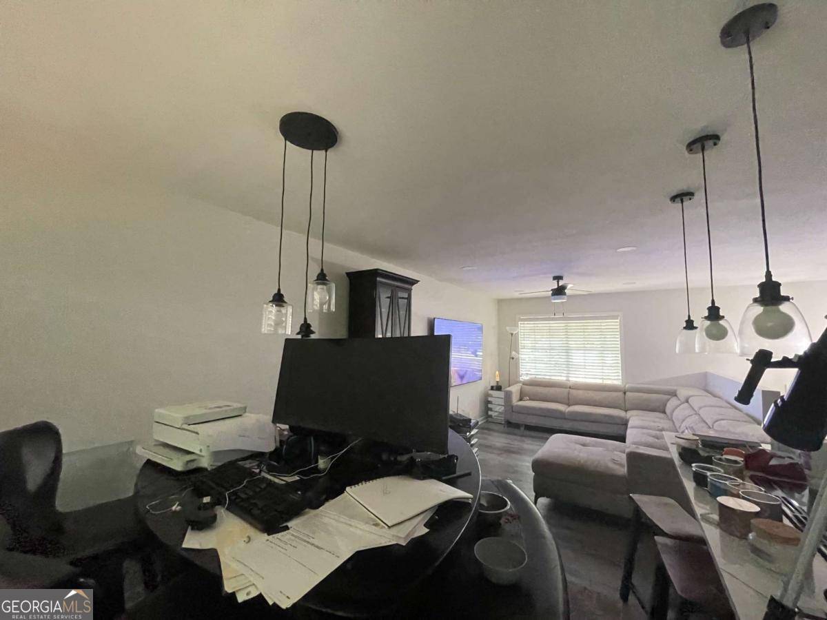 Marietta, GA 30008,2055 Leatherleaf CT SW