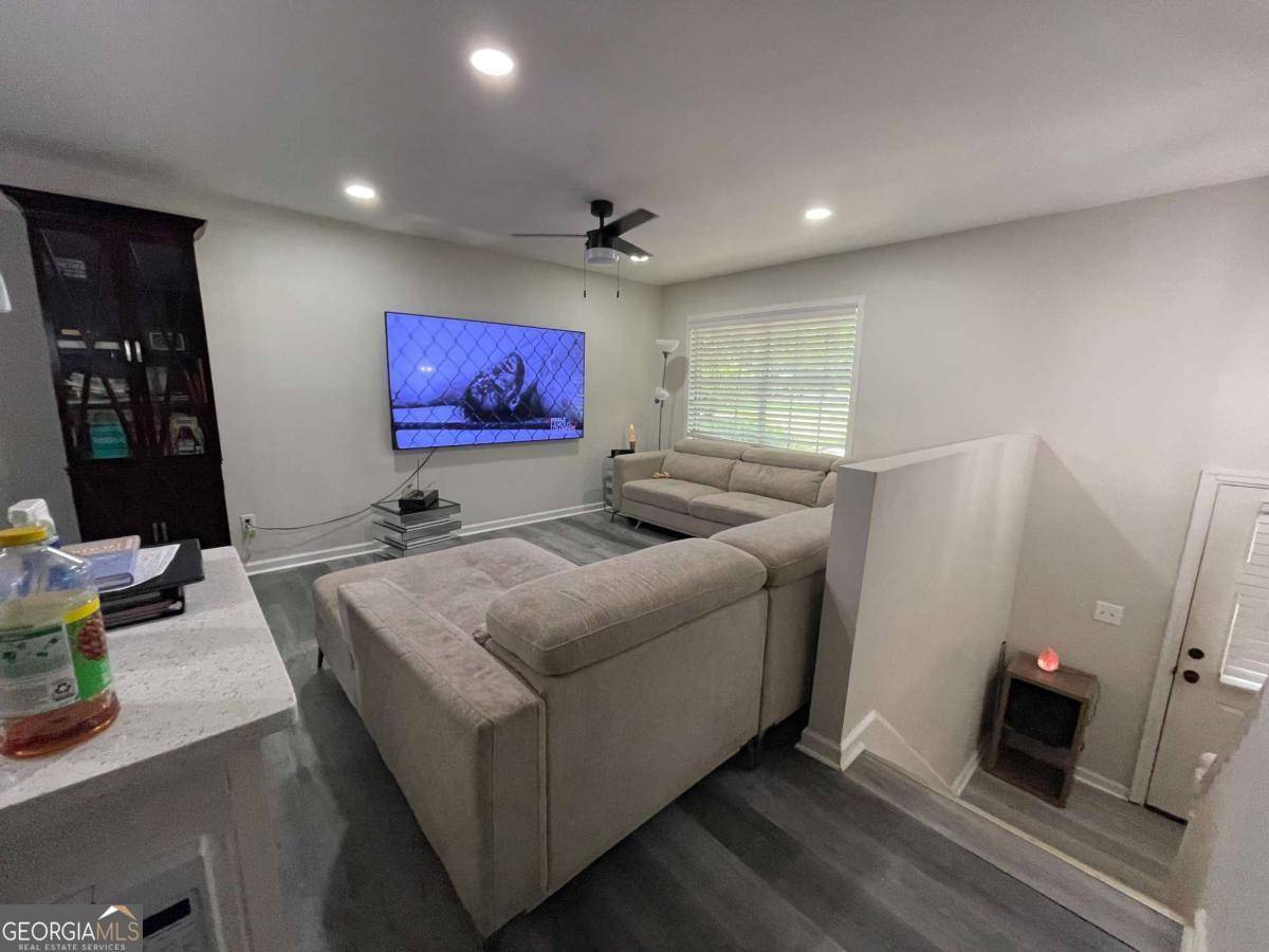 Marietta, GA 30008,2055 Leatherleaf CT SW