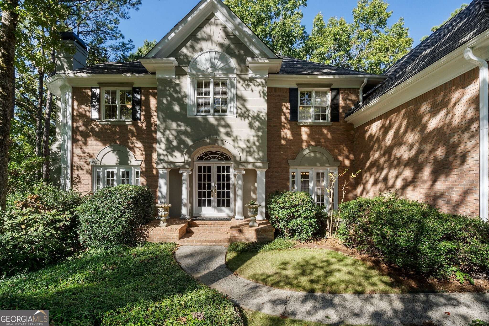 Alpharetta, GA 30022,940 Waters Reach CT