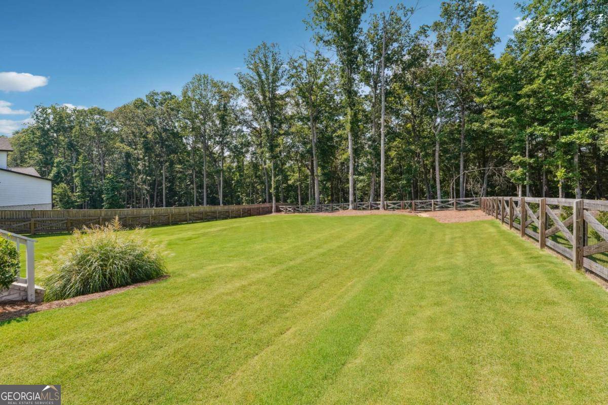 Hoschton, GA 30548,1039 Montrose WAY