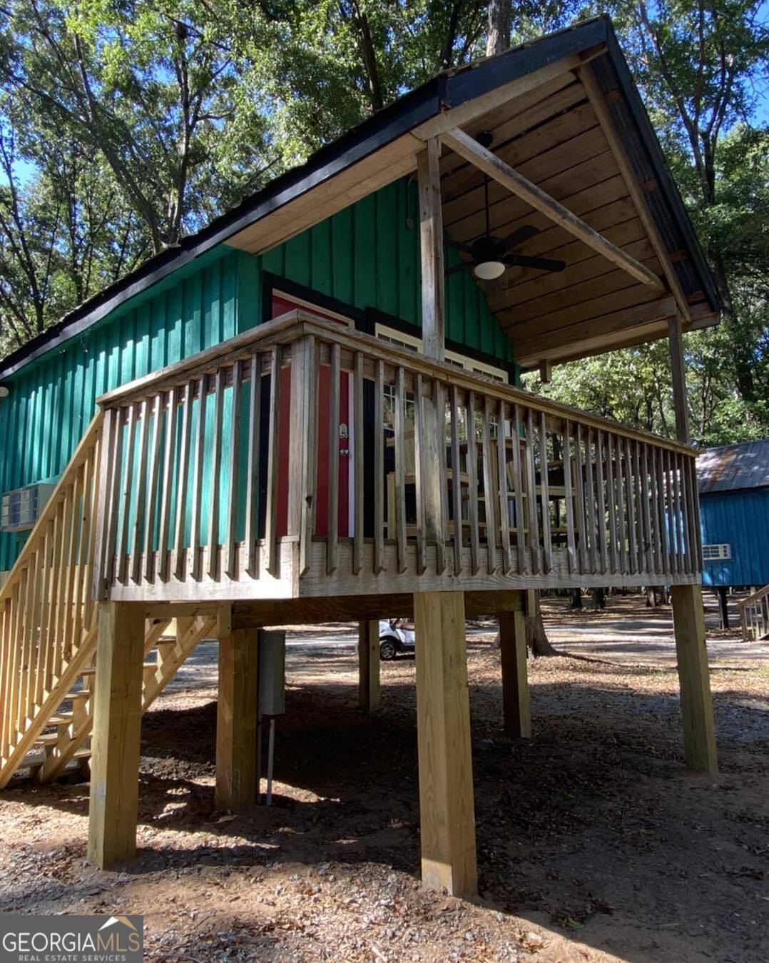 Juliette, GA 31046,5543 Juliette Road