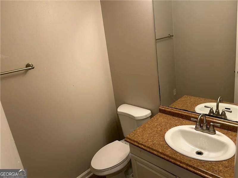 Stone Mountain, GA 30088,4927 Woodhurst WAY