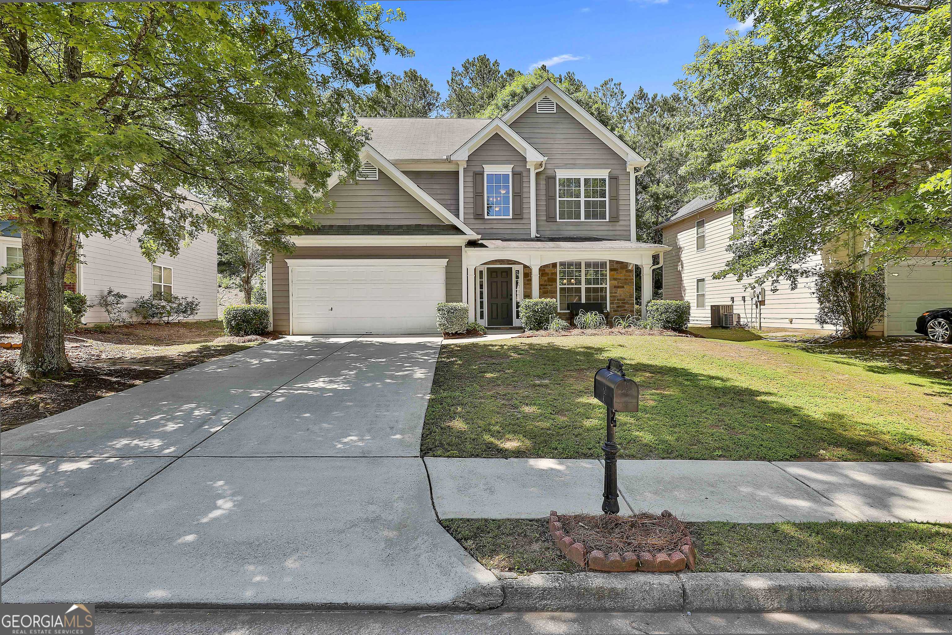 Newnan, GA 30263,103 Carlisle ST