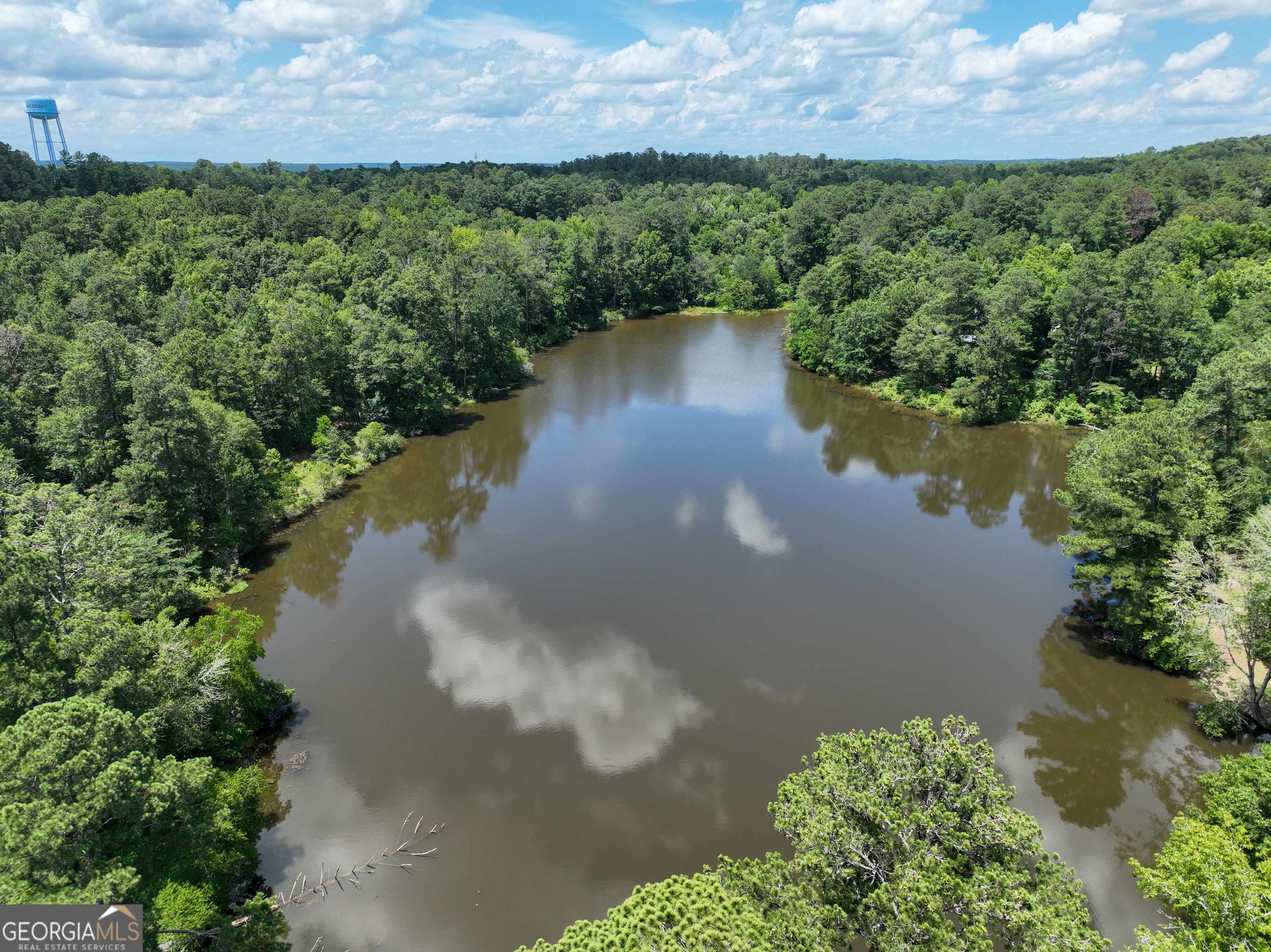 Macon, GA 31211,0 Silver Lake CT