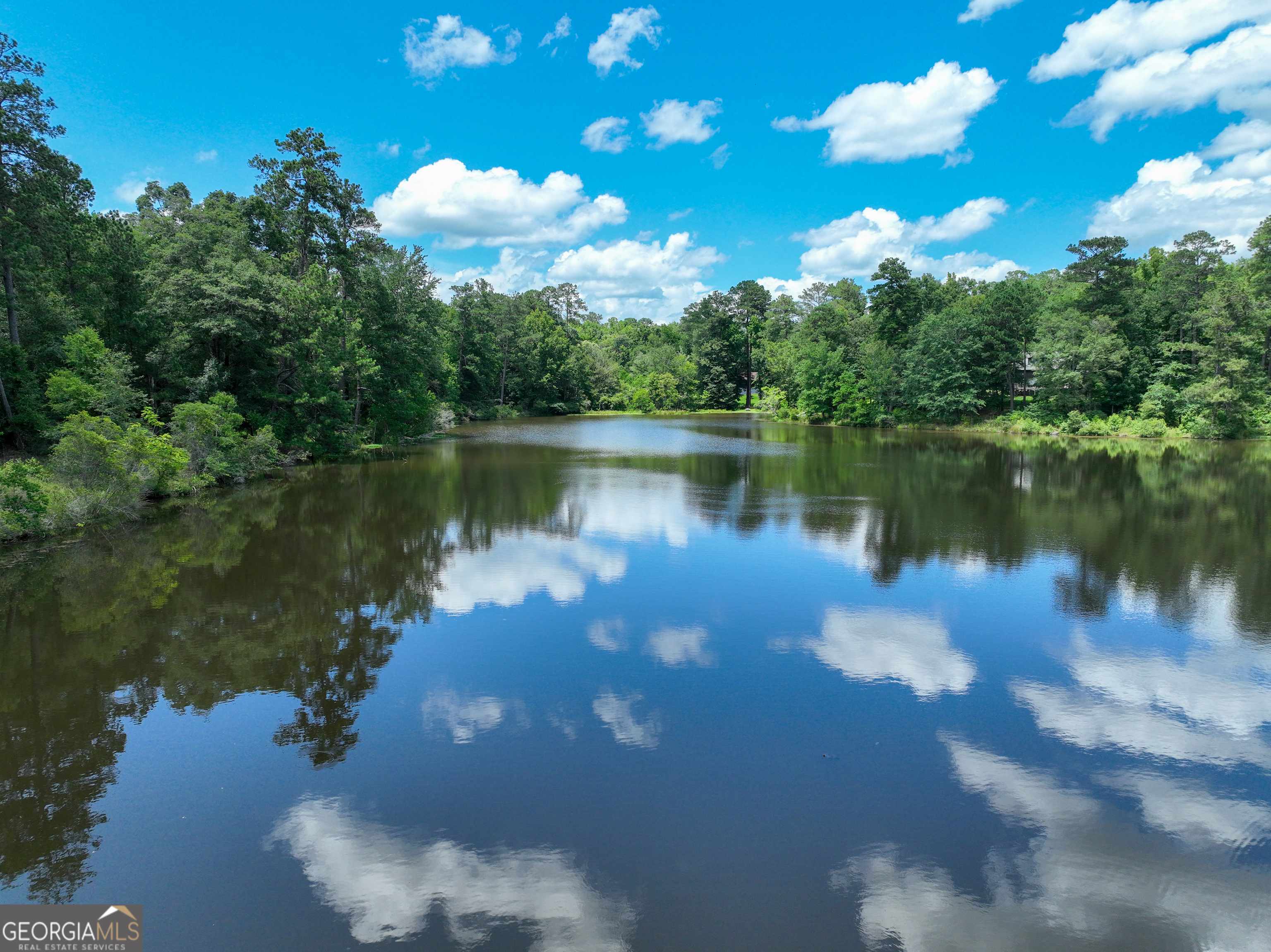 Macon, GA 31211,0 Silver Lake CT