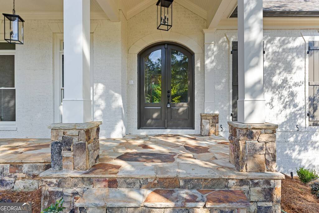 Braselton, GA 30517,5941 Yoshino Cherry LN