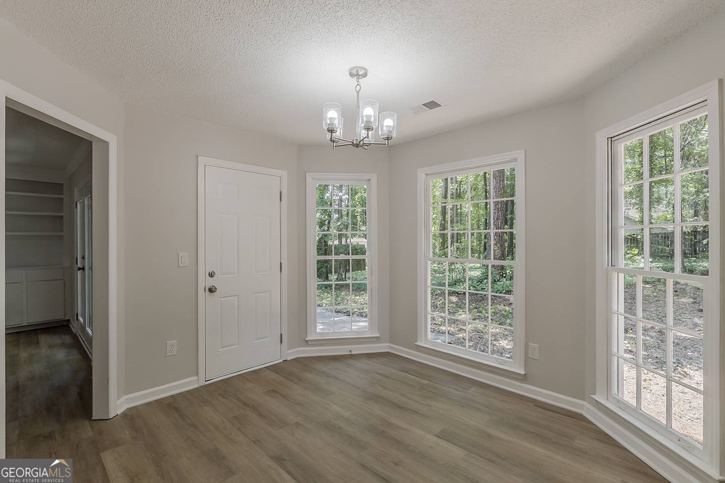 Mableton, GA 30126,1056 Retner DR SW