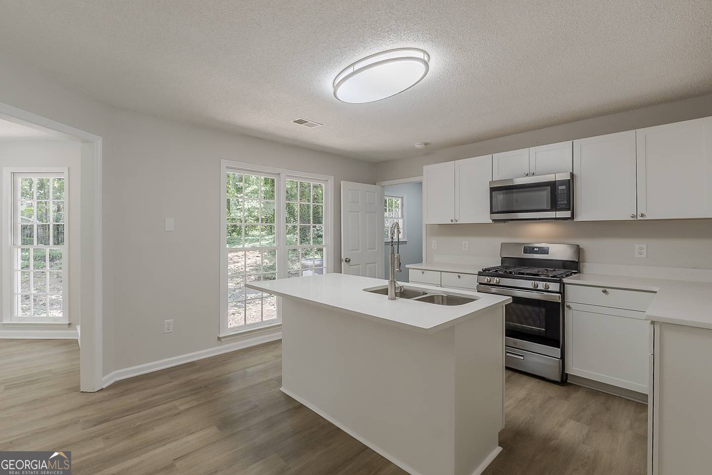 Mableton, GA 30126,1056 Retner DR SW
