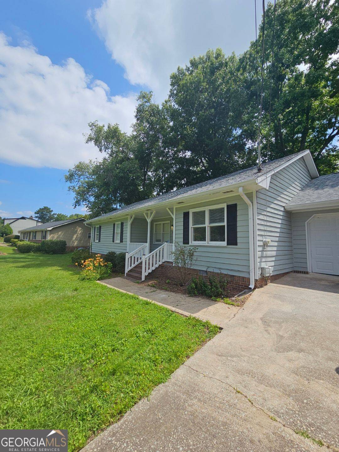 Carrollton, GA 30116,125 Sweet Bay Lane