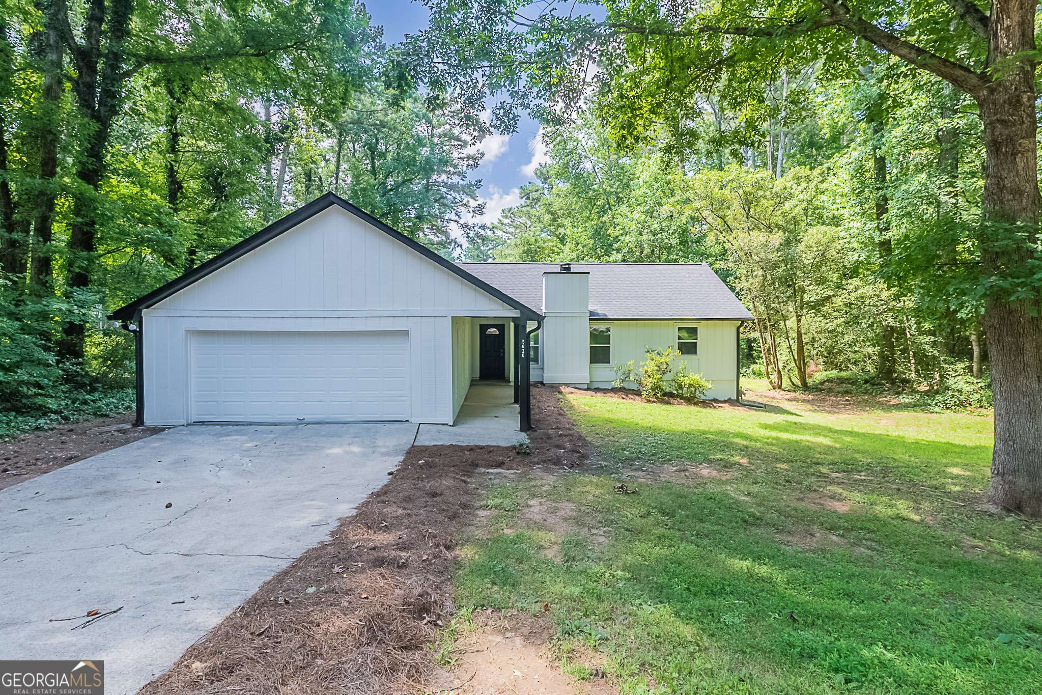 Lithonia, GA 30058,5620 Whittondale RD