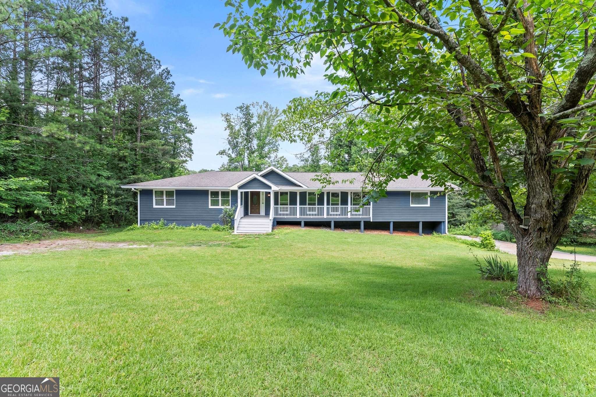 Acworth, GA 30102,185 Lee PATH
