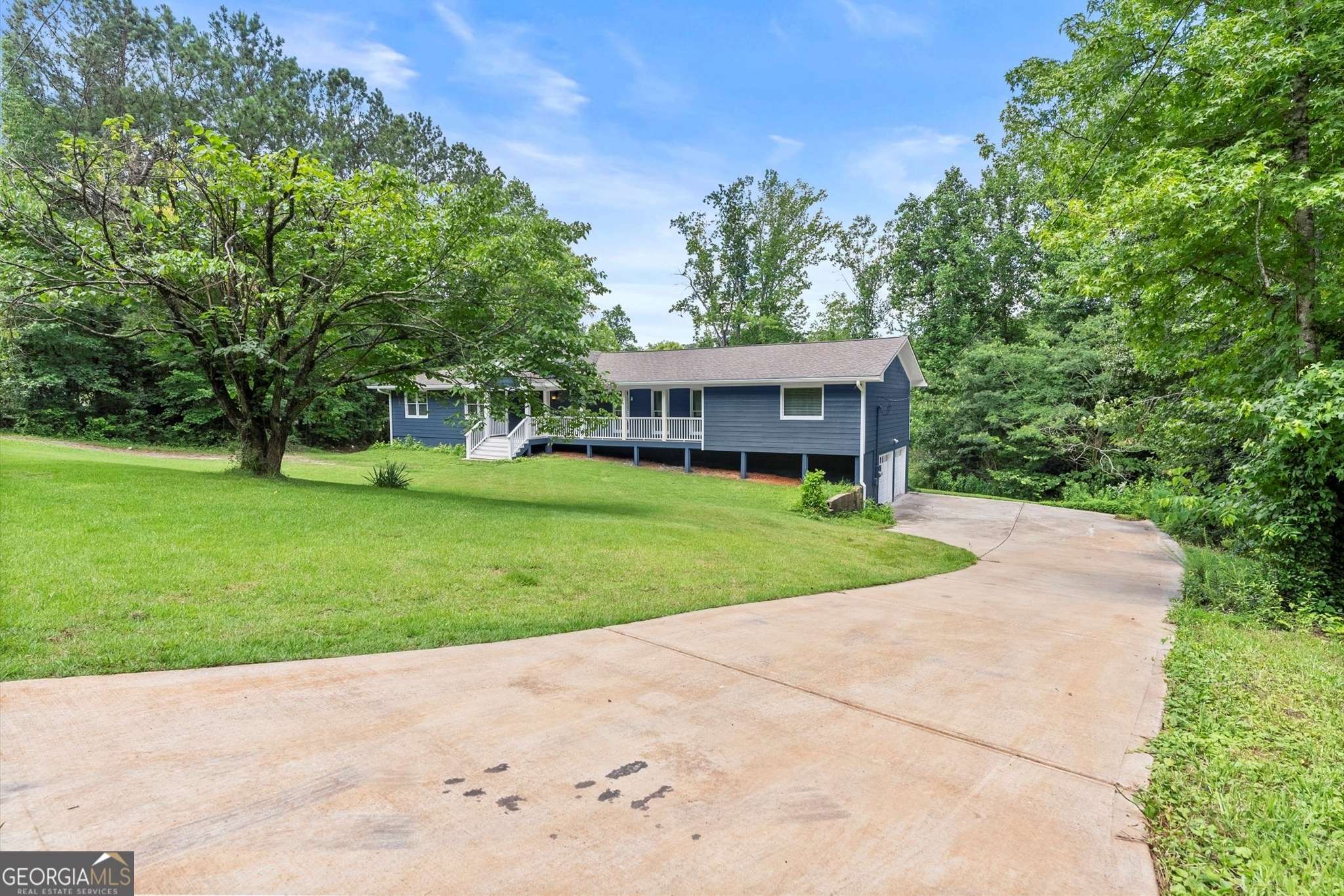 Acworth, GA 30102,185 Lee PATH