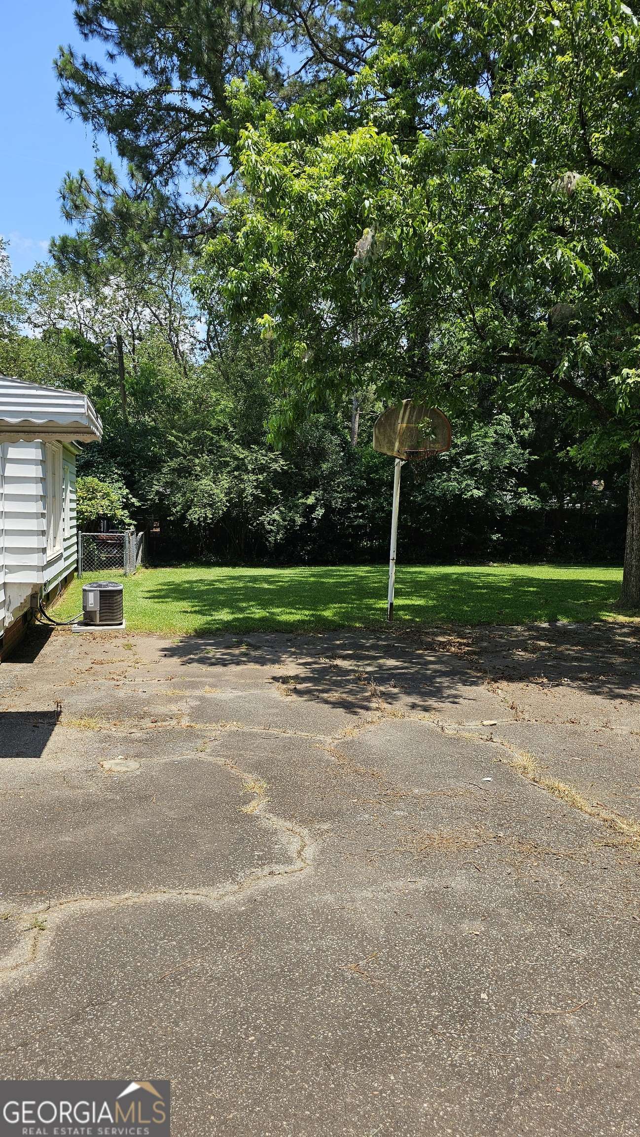 Fort Valley, GA 31030,509 Riley AVE