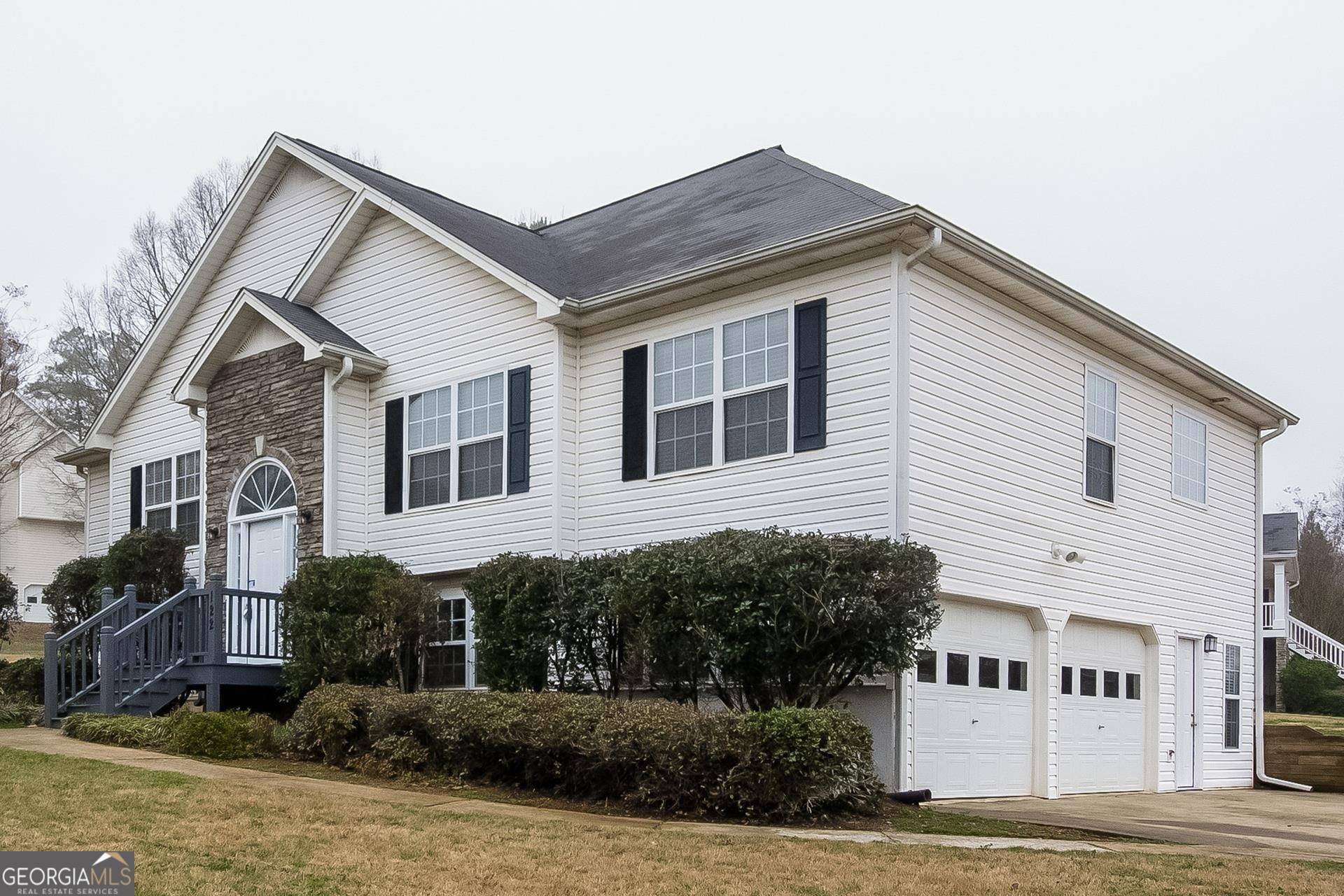 Dallas, GA 30132,122 Ivy Grove WAY