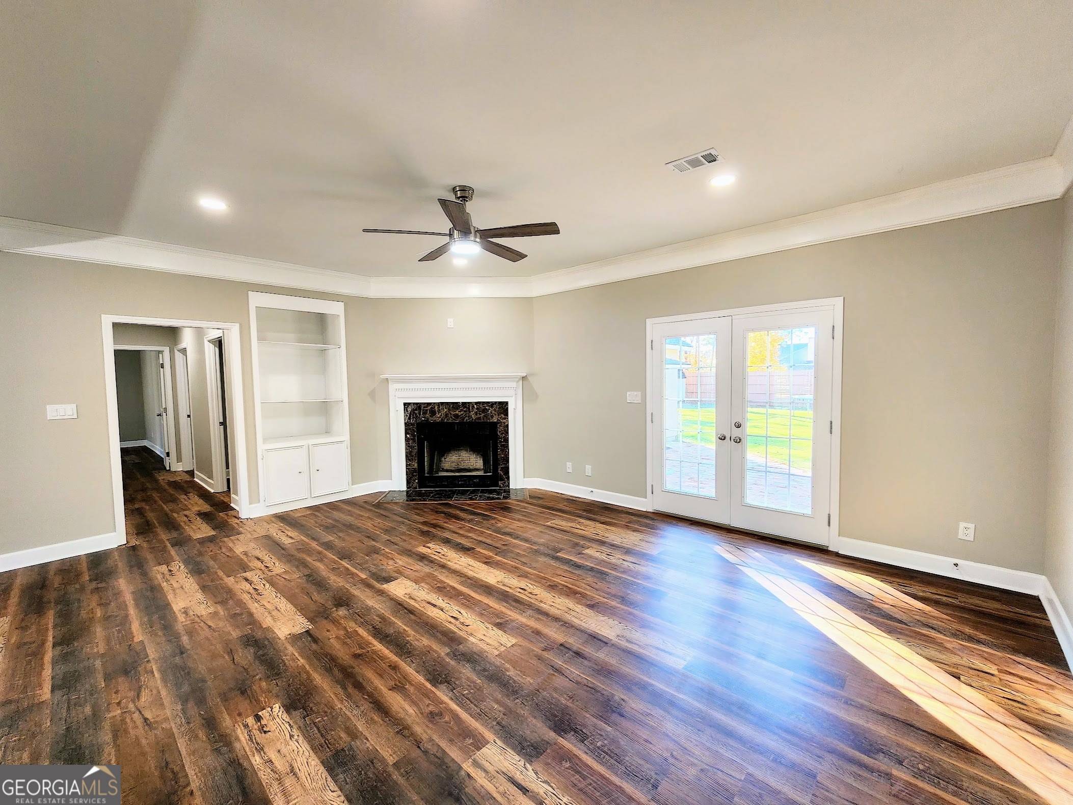 Albany, GA 31721,2813 W Doublegate DR