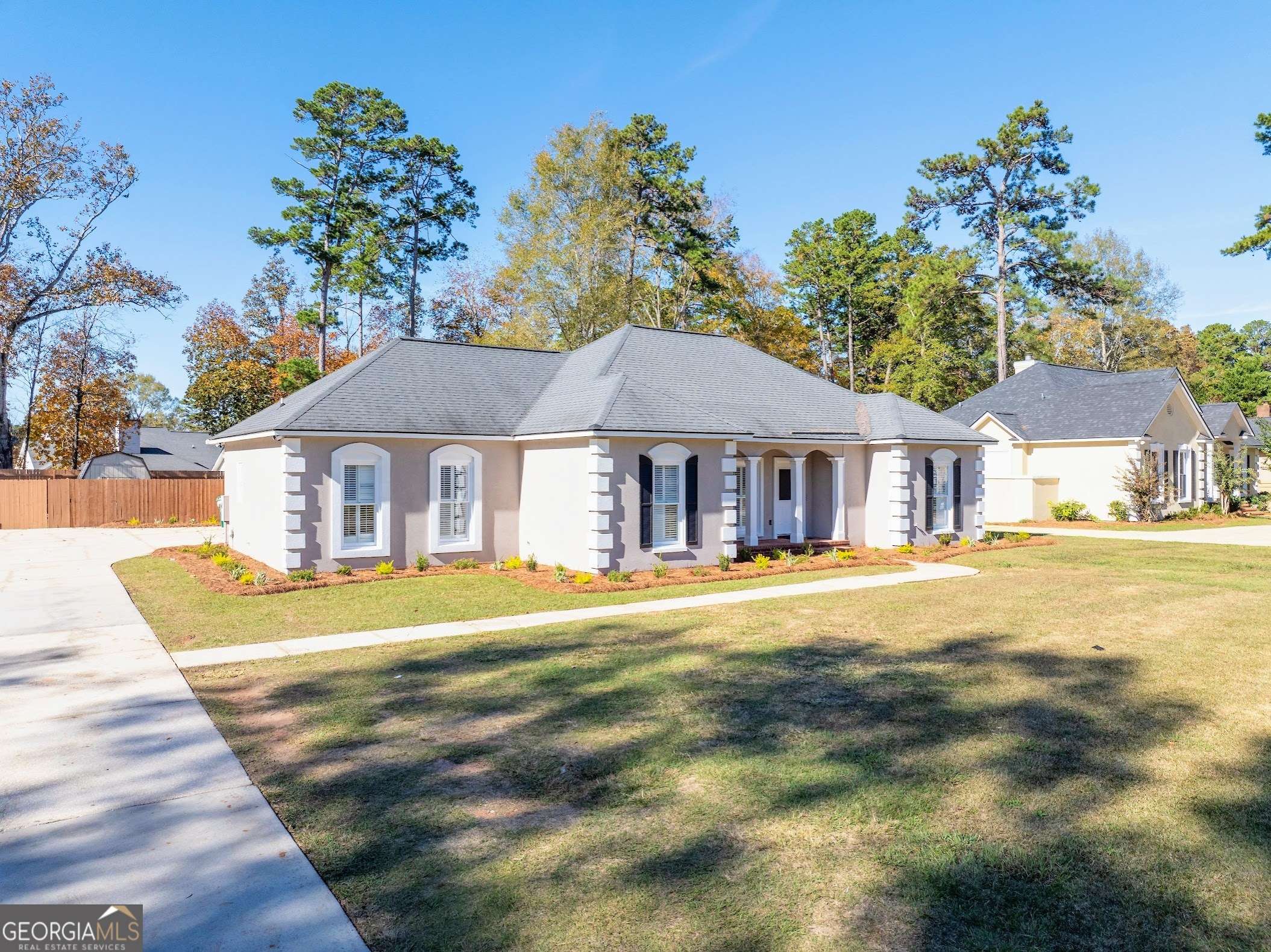 Albany, GA 31721,2813 W Doublegate DR