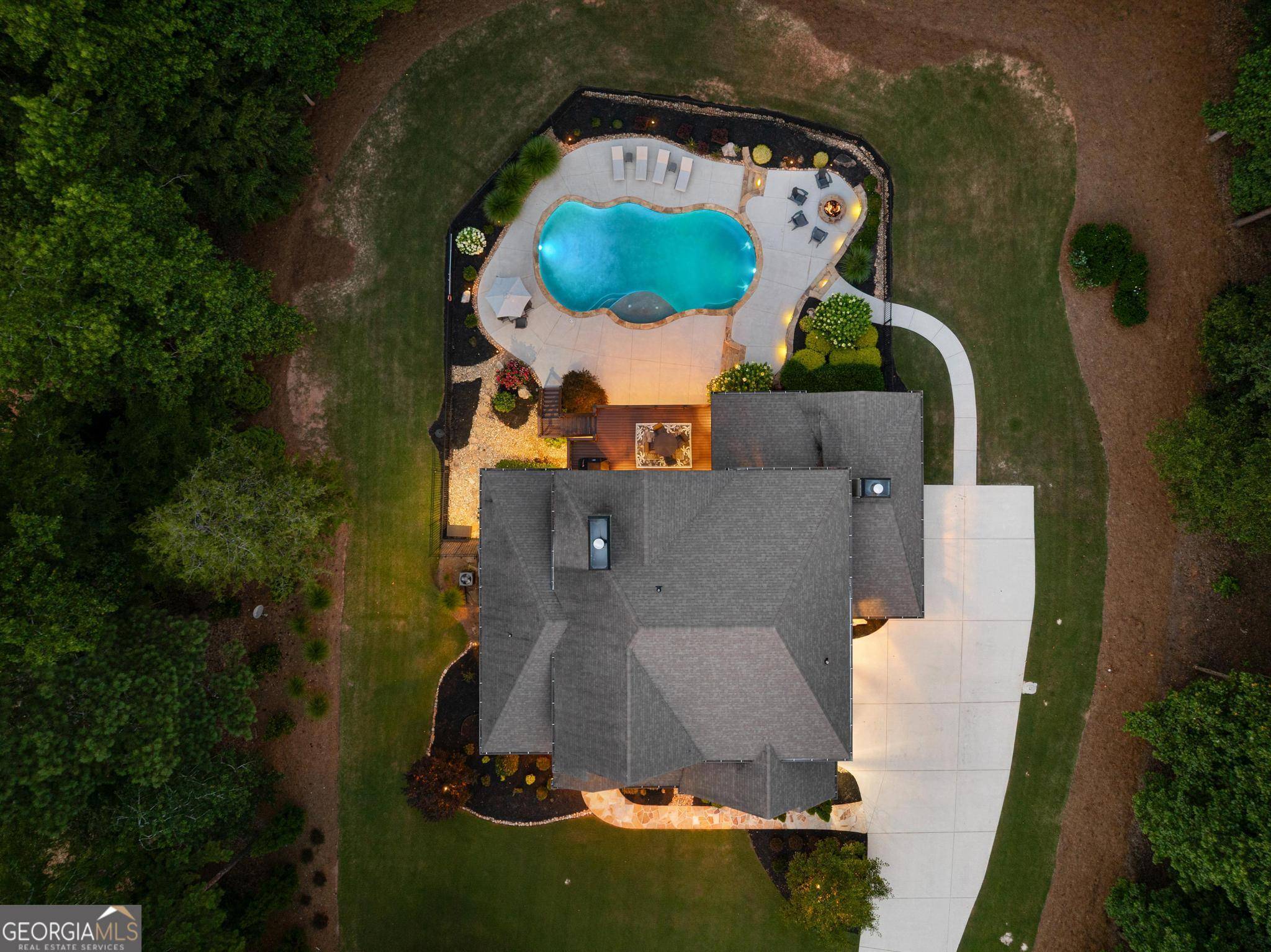 Hoschton, GA 30548,1127 Antrim Glen DR