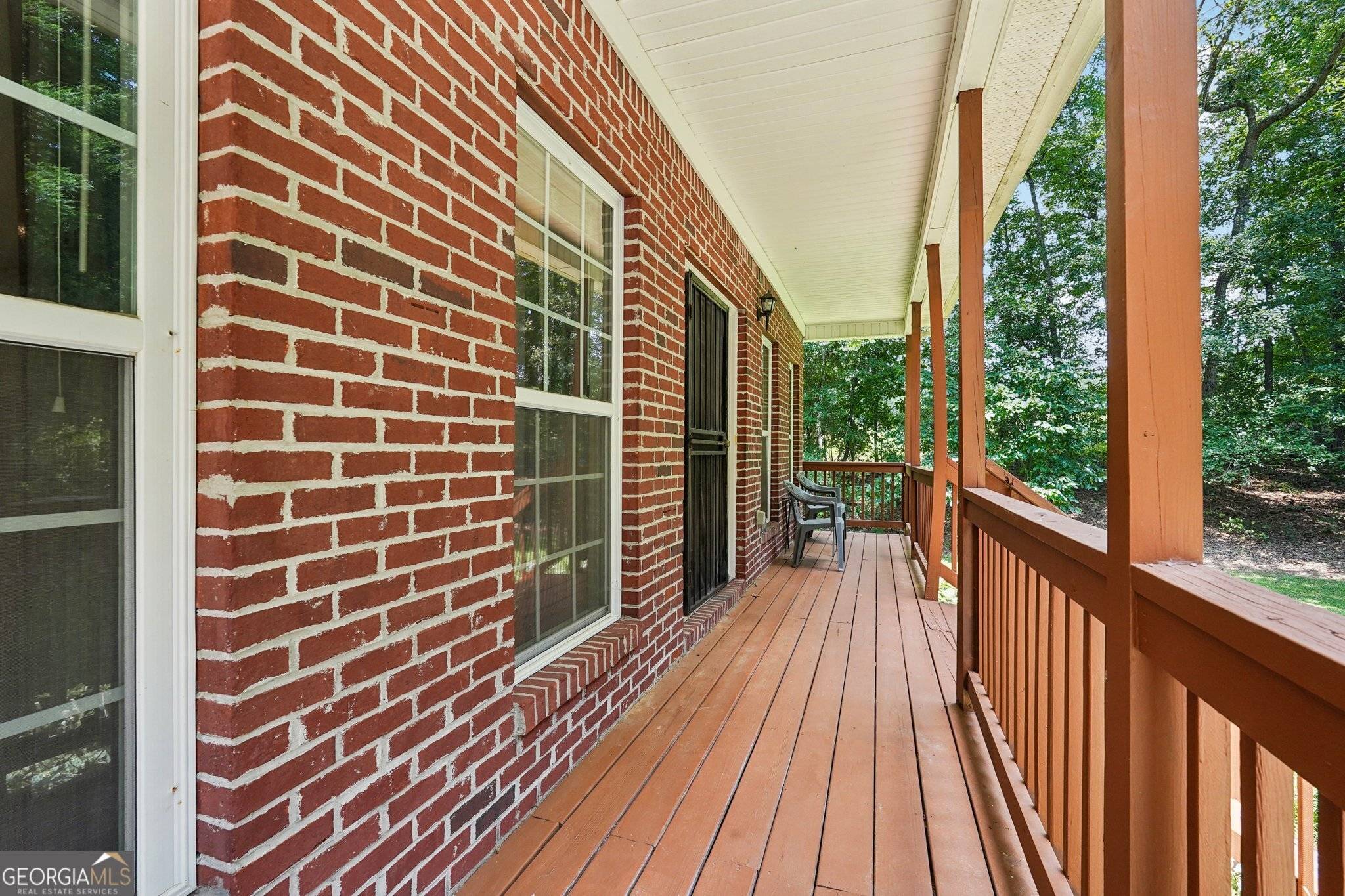 Riverdale, GA 30296,6355 Karen CT
