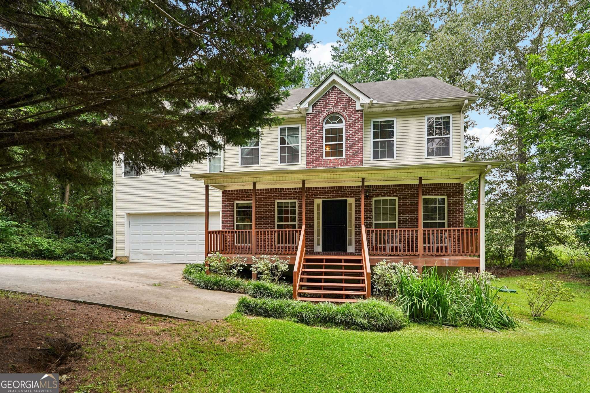 Riverdale, GA 30296,6355 Karen CT