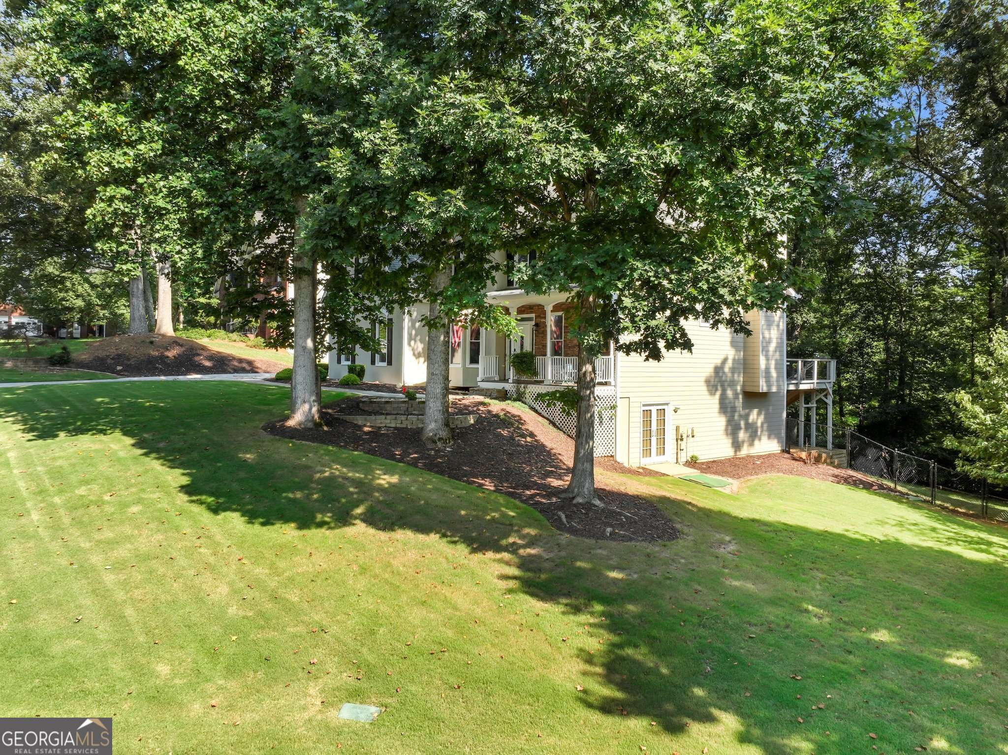 Suwanee, GA 30024,1140 Easy ST
