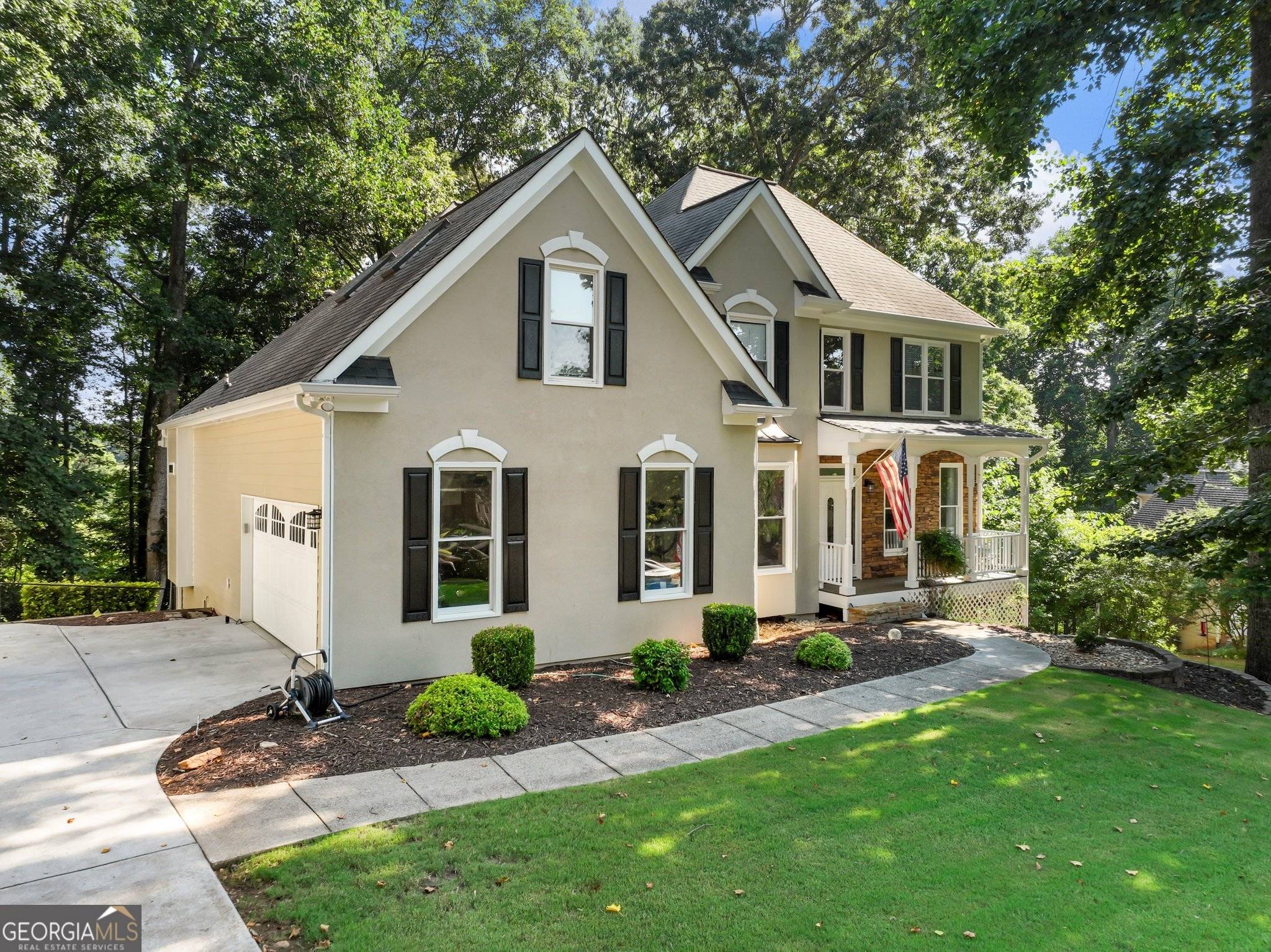 Suwanee, GA 30024,1140 Easy ST