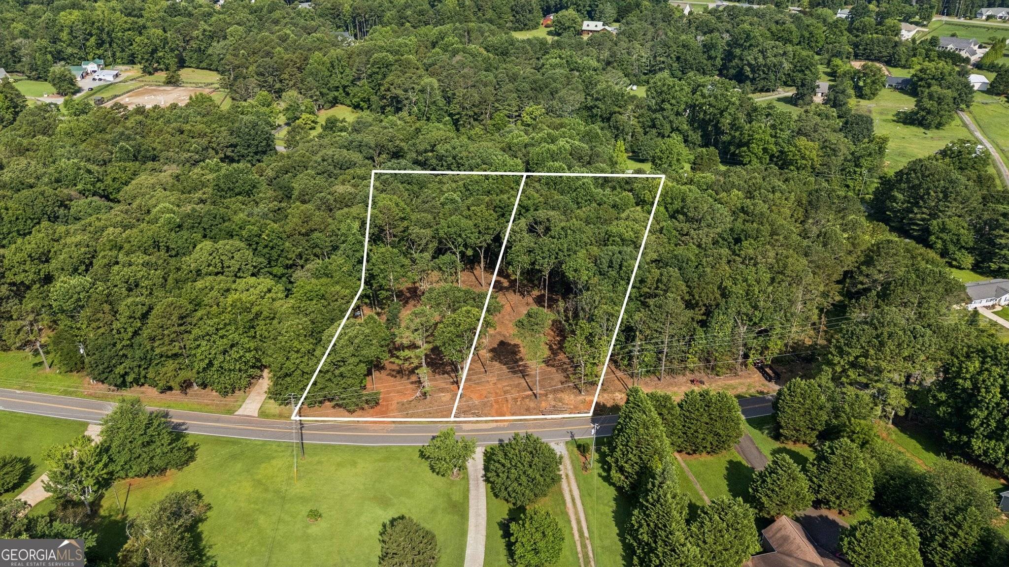 Cumming, GA 30028,6545 Riley RD