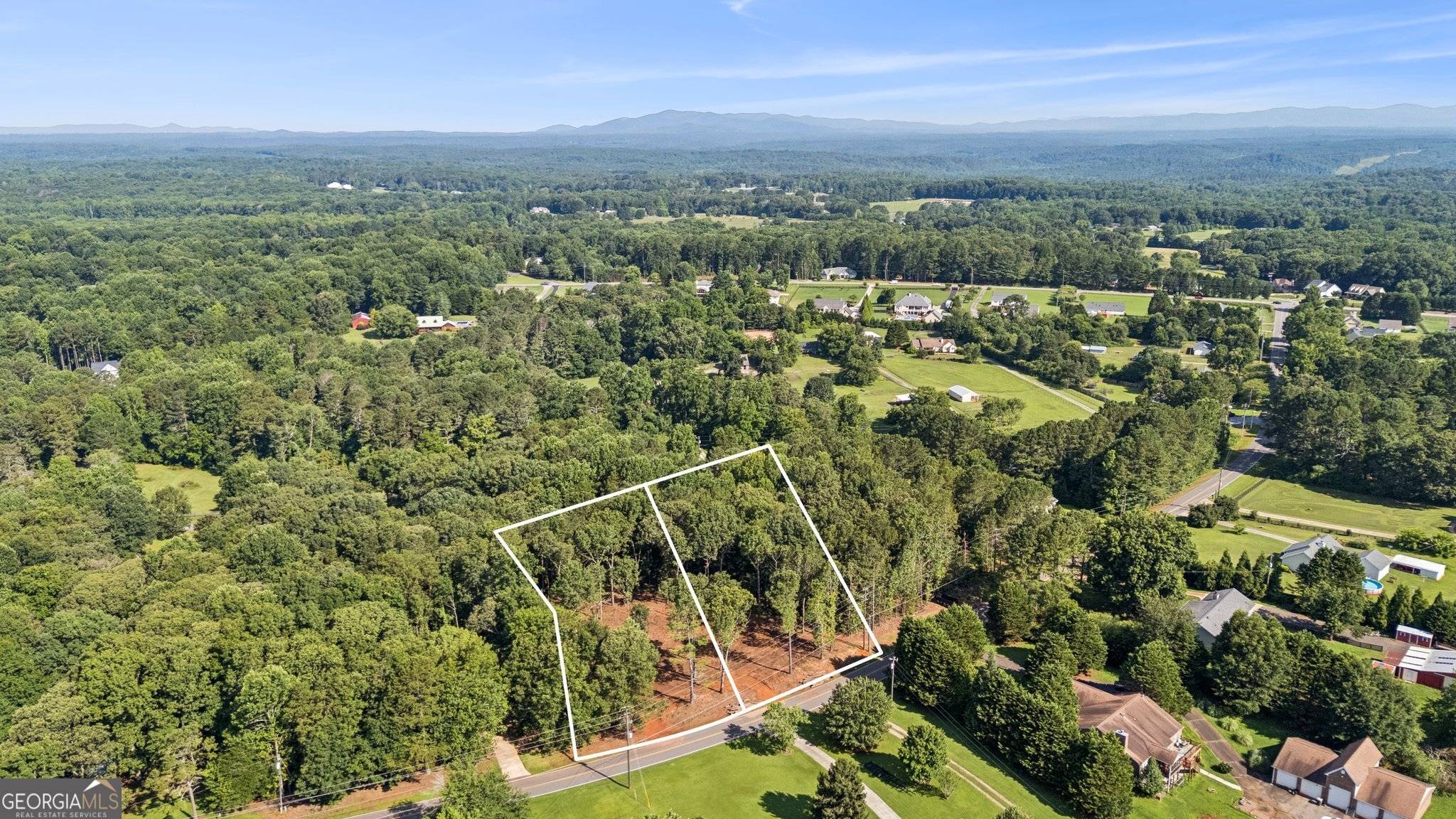 Cumming, GA 30028,6545 Riley RD