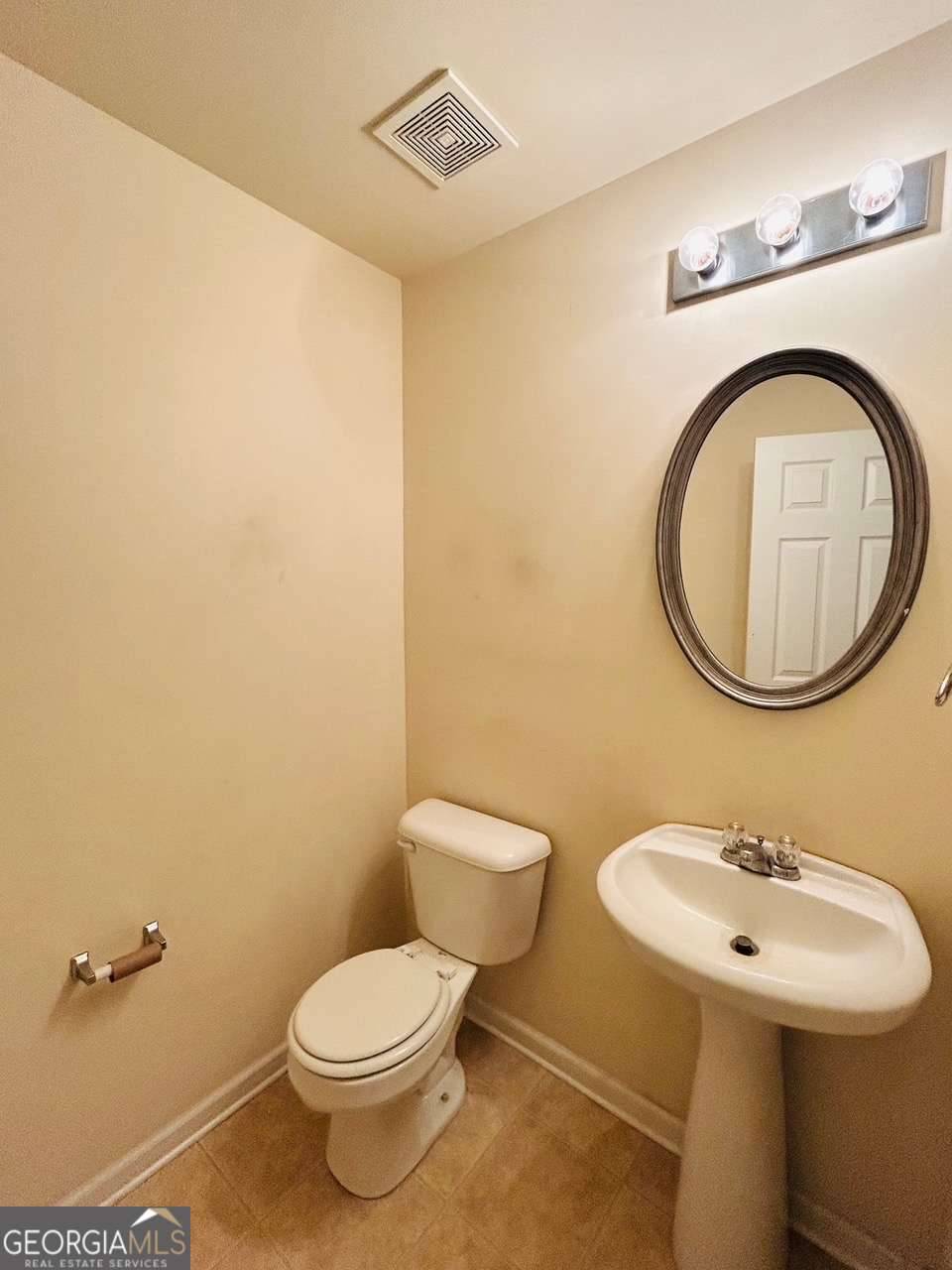 Cumming, GA 30040,2920 CENTERGLEN LN