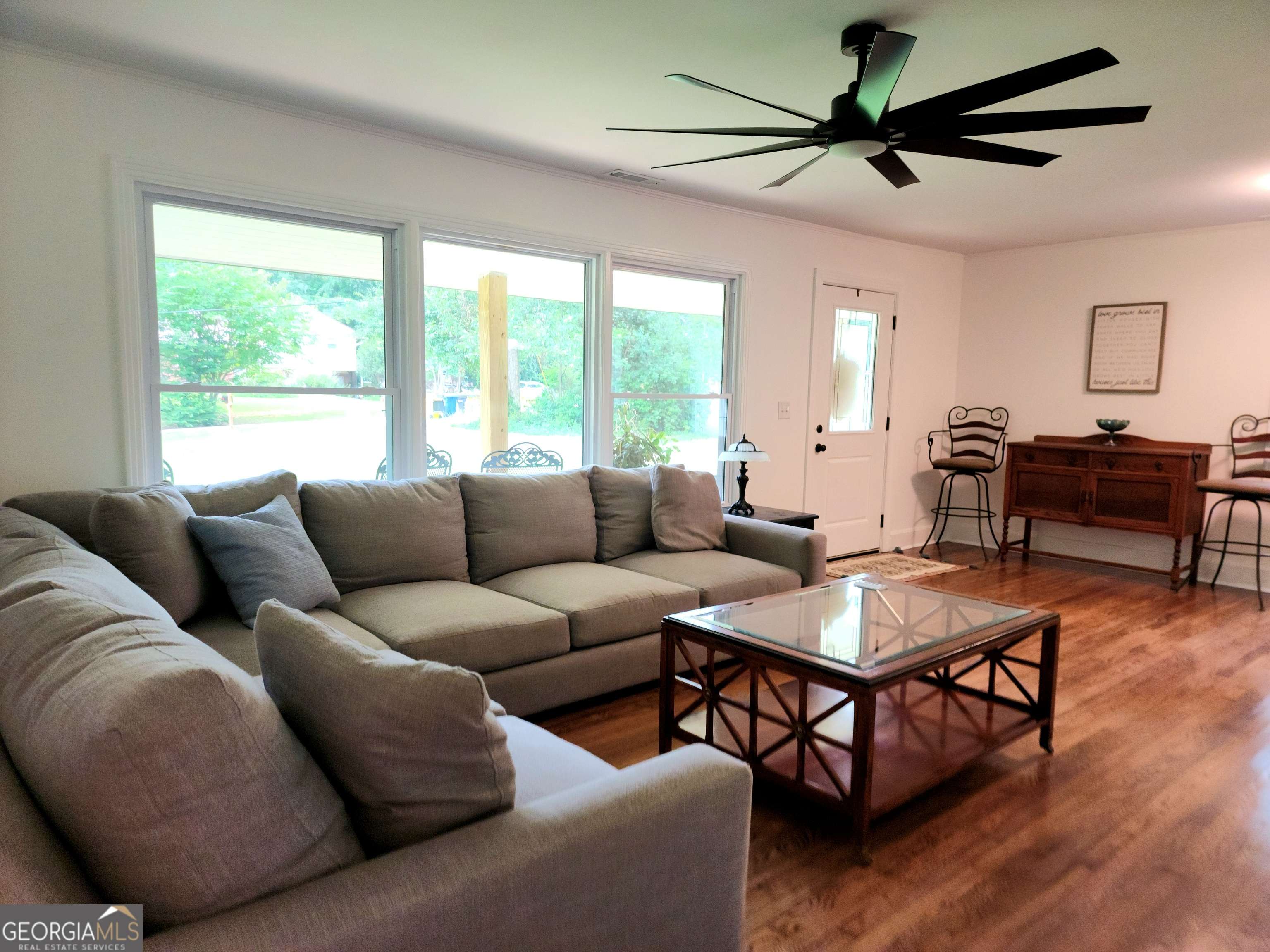 Forsyth, GA 31029,360 Sunset CIR