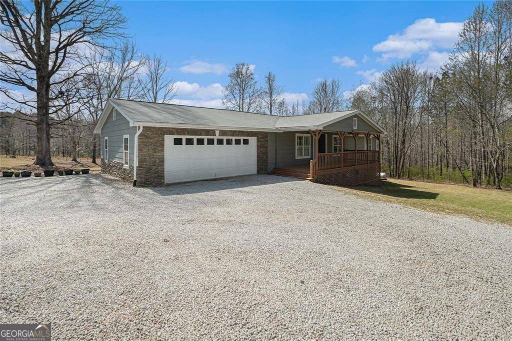 Conyers, GA 30094,1875 Ebenezer RD SW