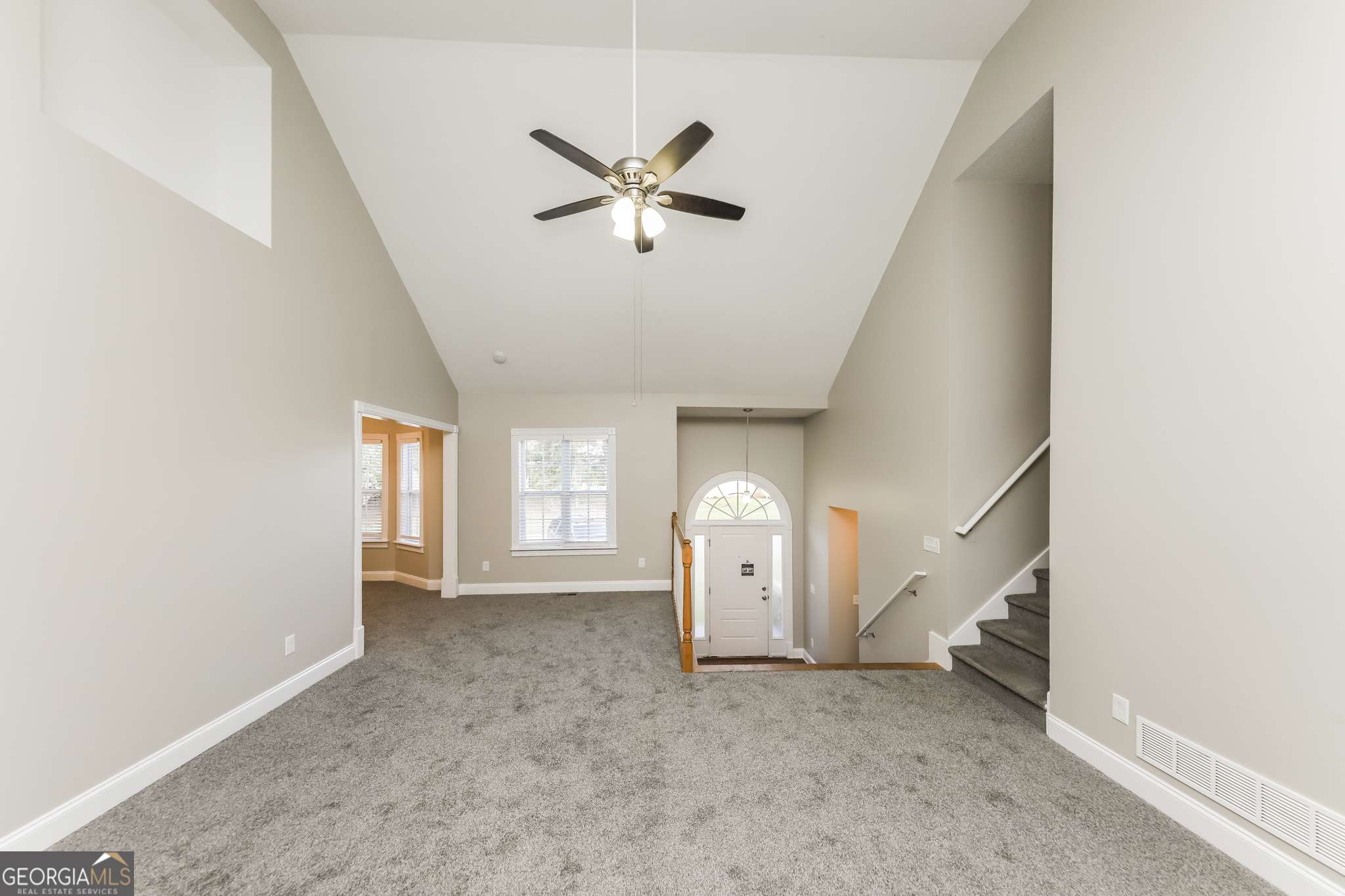 Temple, GA 30179,135 Ivey Lake Pkwy
