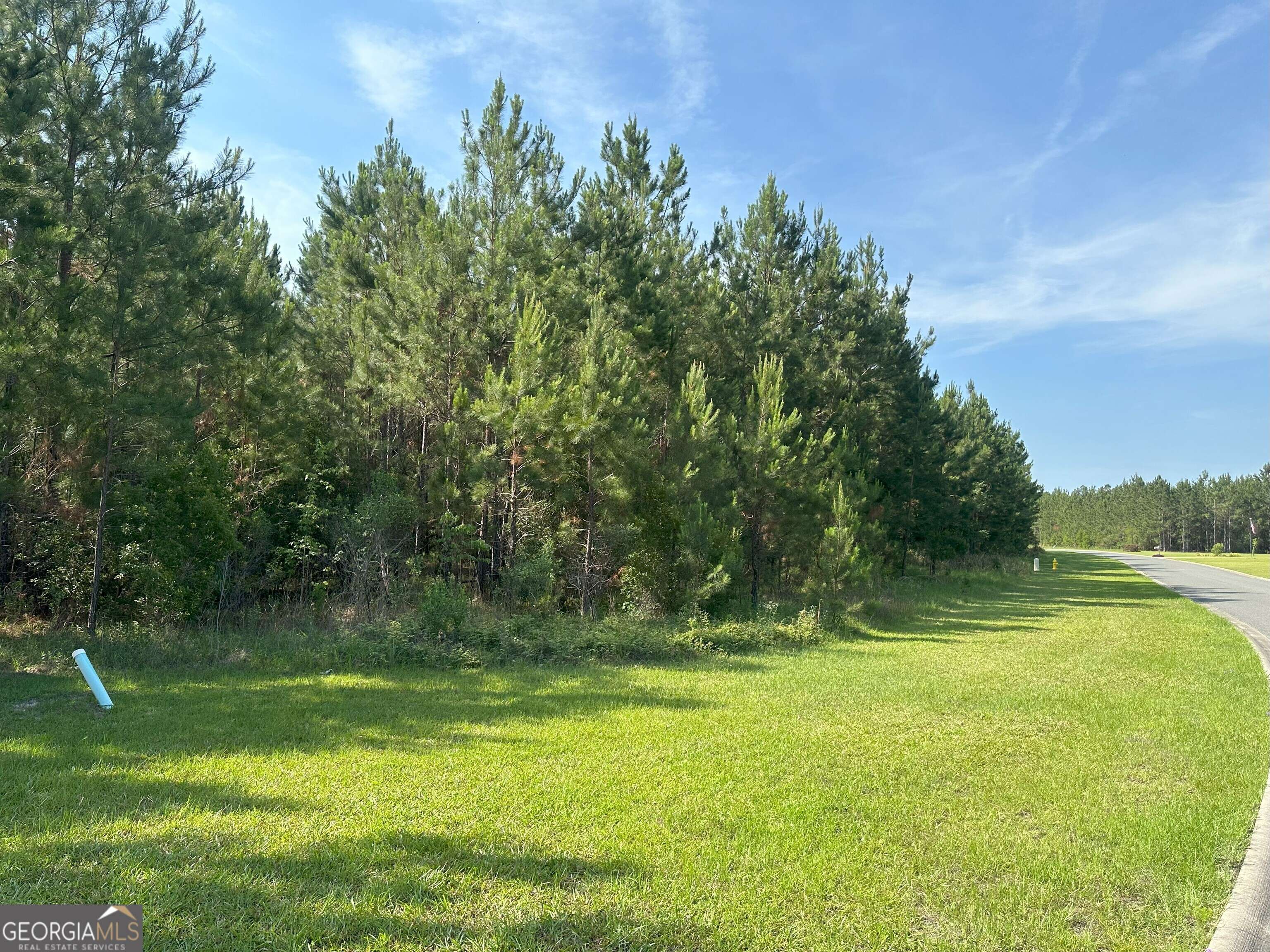 Kingsland, GA 31548,120 Bulkhead DR