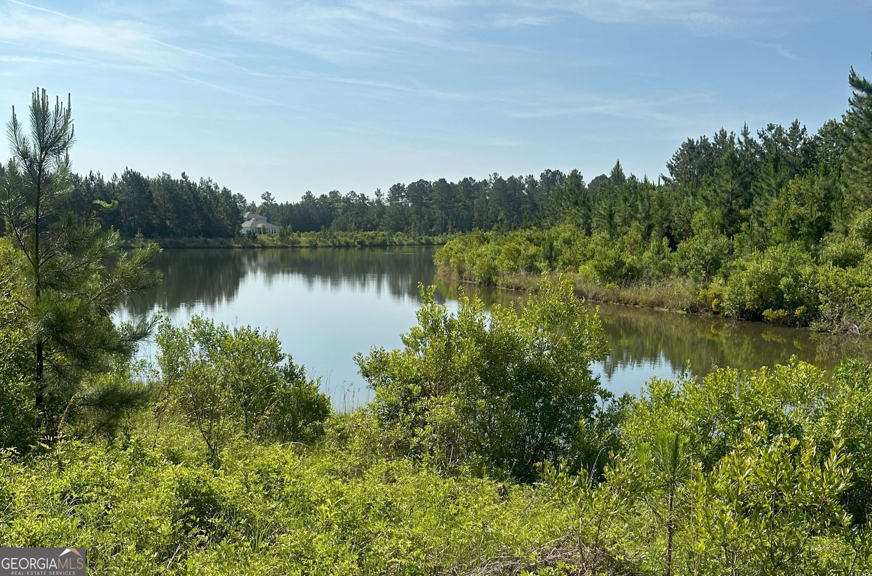 Kingsland, GA 31548,120 Bulkhead DR