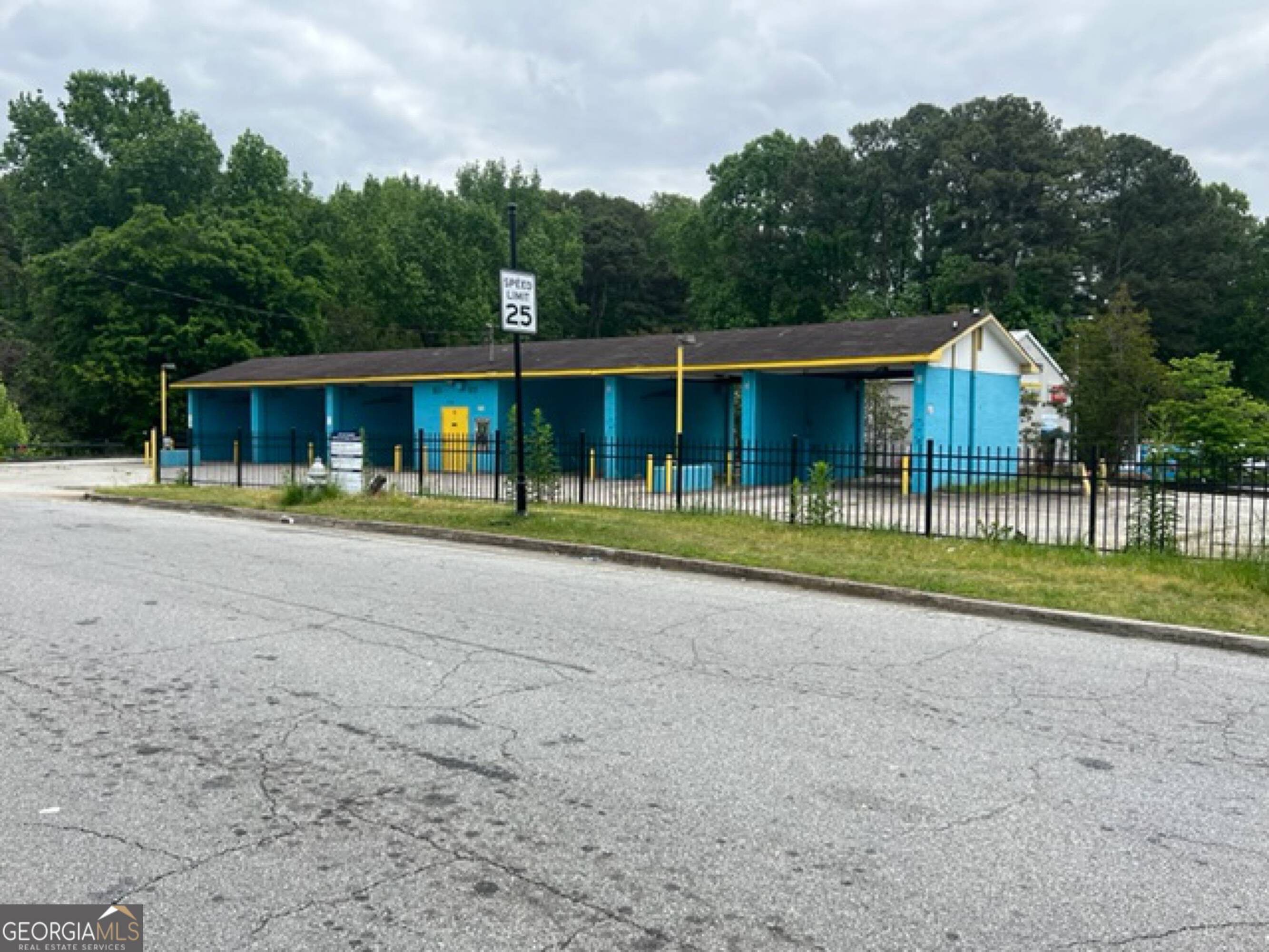 Tucker, GA 30084,4305 Cowan RD