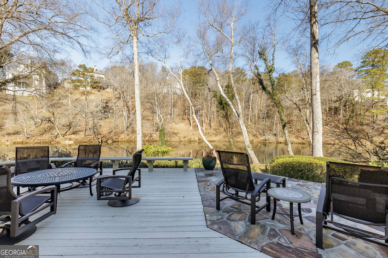Sandy Springs, GA 30350,325 Riverhall CT