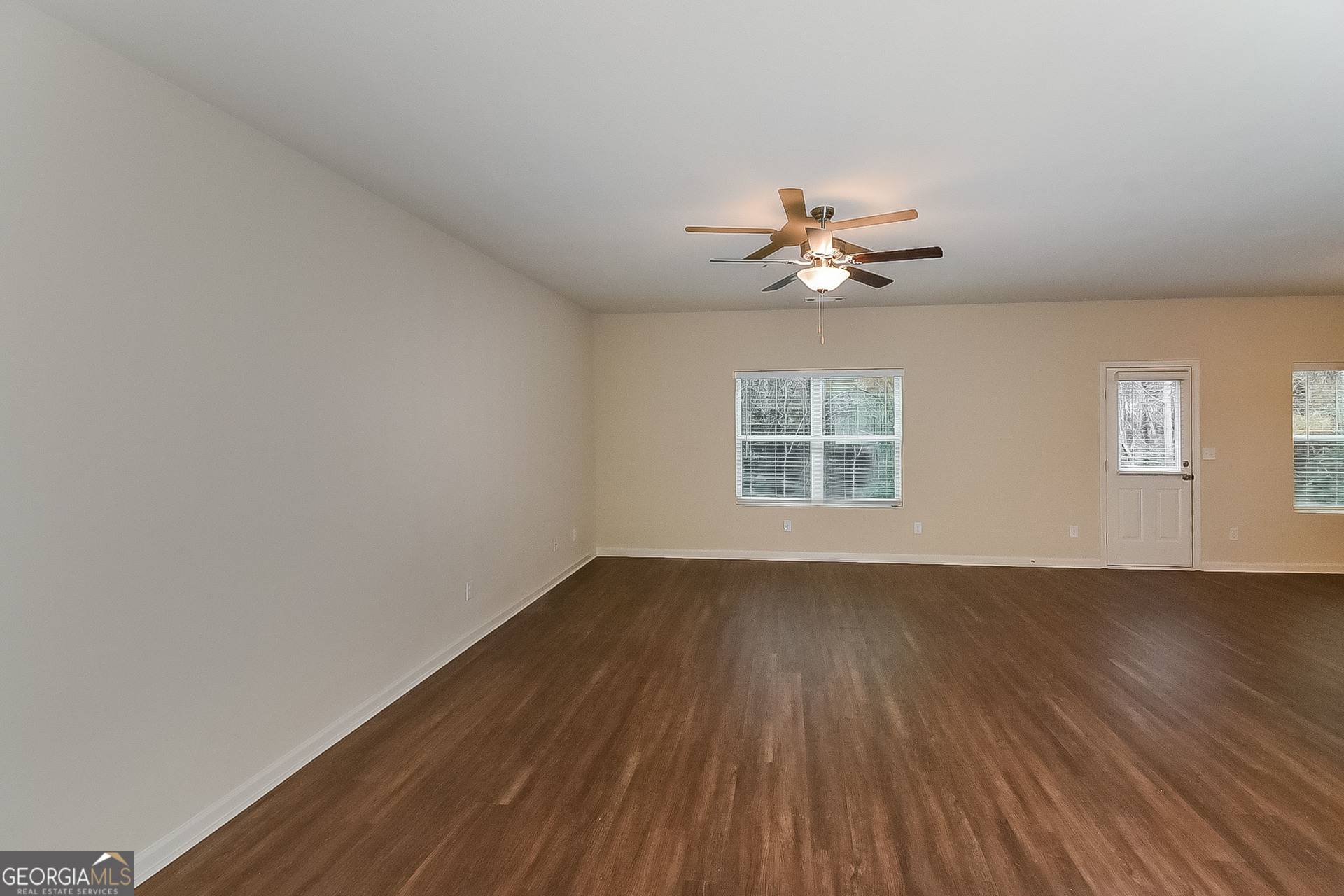 Villa Rica, GA 30180,224 Augusta Woods DR