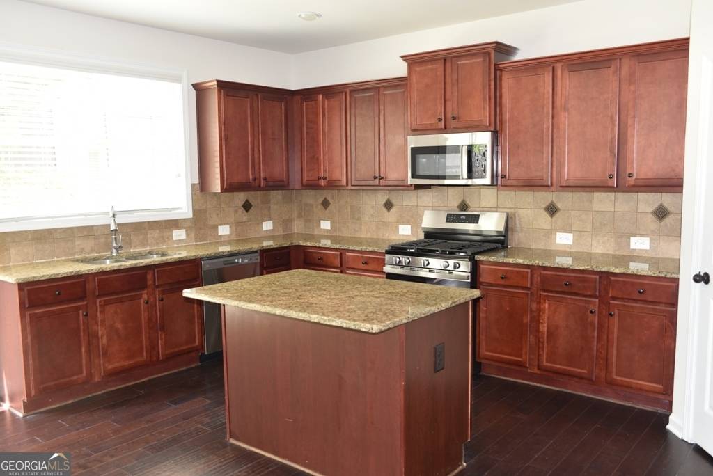 Dacula, GA 30019,1365 Slate Bend DR