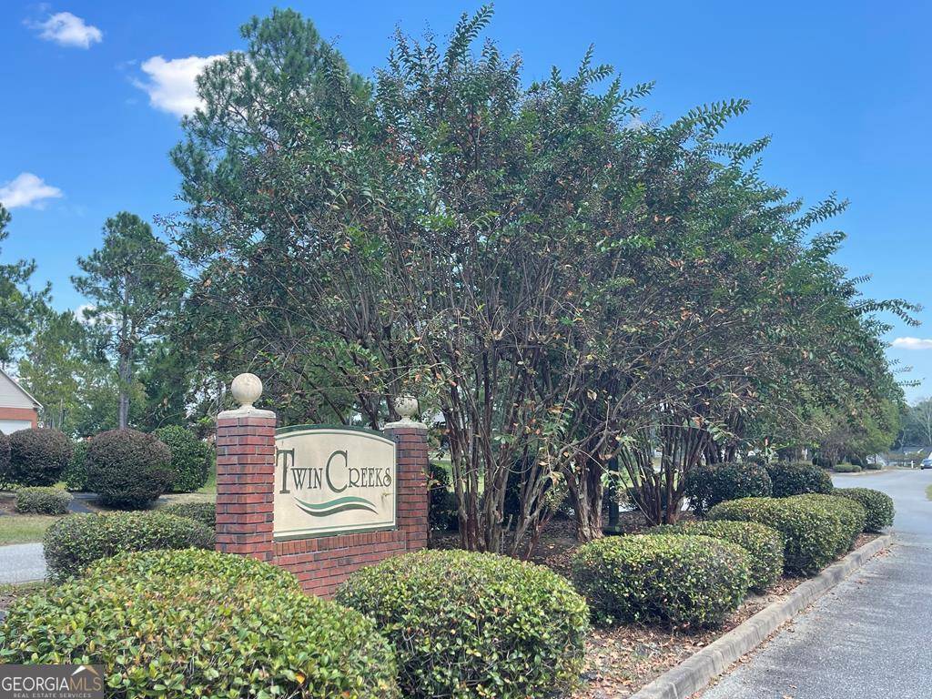 Sylvester, GA 31791,112 Creekwood CIR