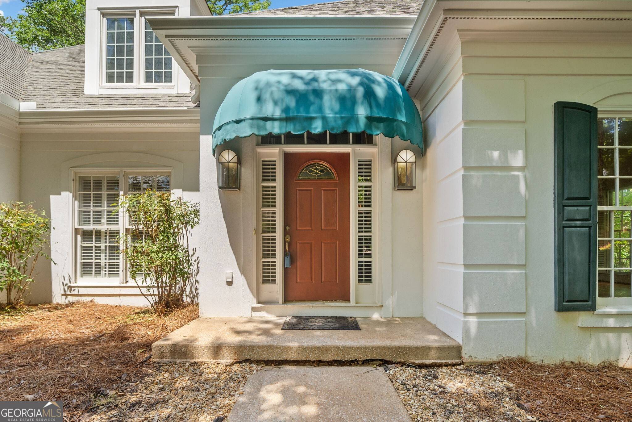 Atlanta, GA 30345,2682 Varner DR