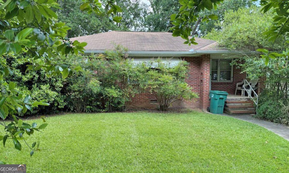Smyrna, GA 30080,2737 Guthrie ST SE