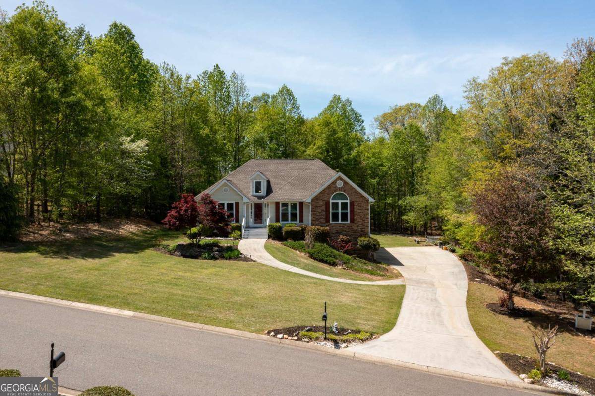 Cumming, GA 30028,6935 Autumn Hills DR