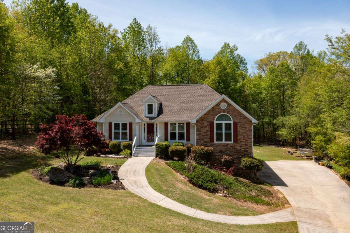Cumming, GA 30028,6935 Autumn Hills DR