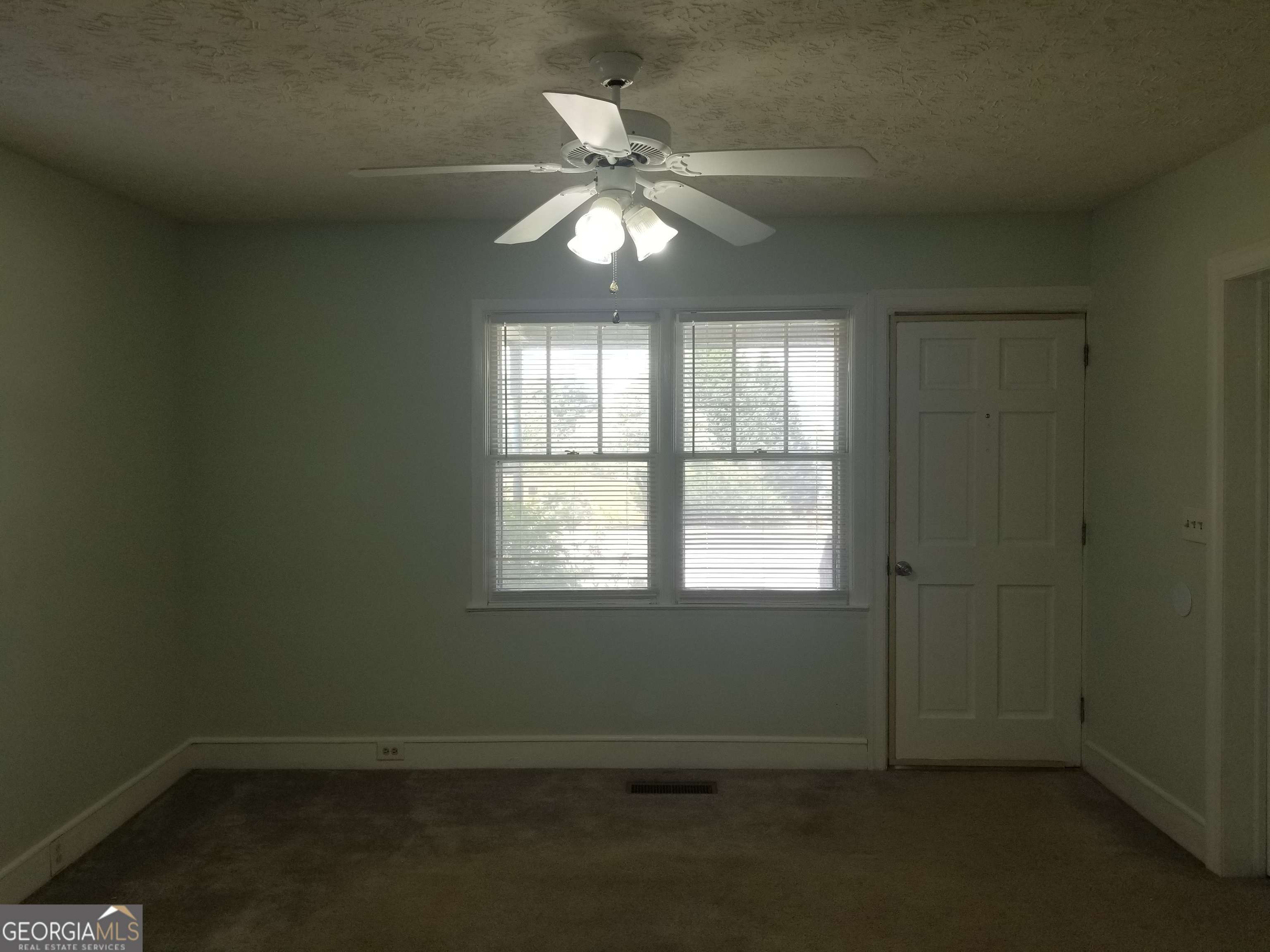Winder, GA 30680,54 Wade ST