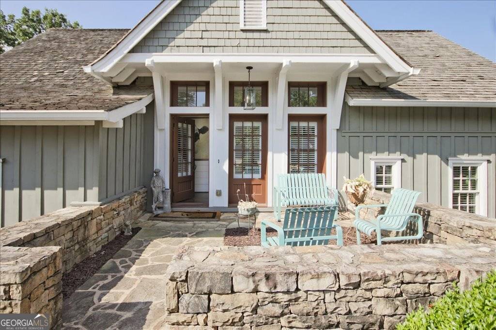 Toccoa, GA 30577,109 Coneflower LN