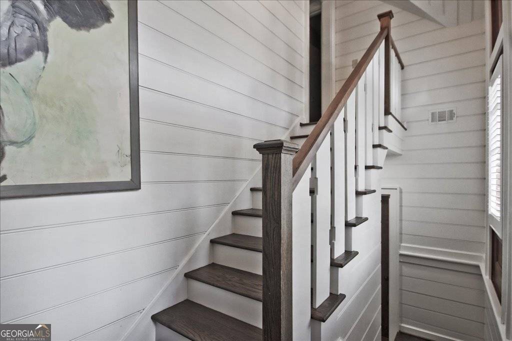 Toccoa, GA 30577,109 Coneflower LN