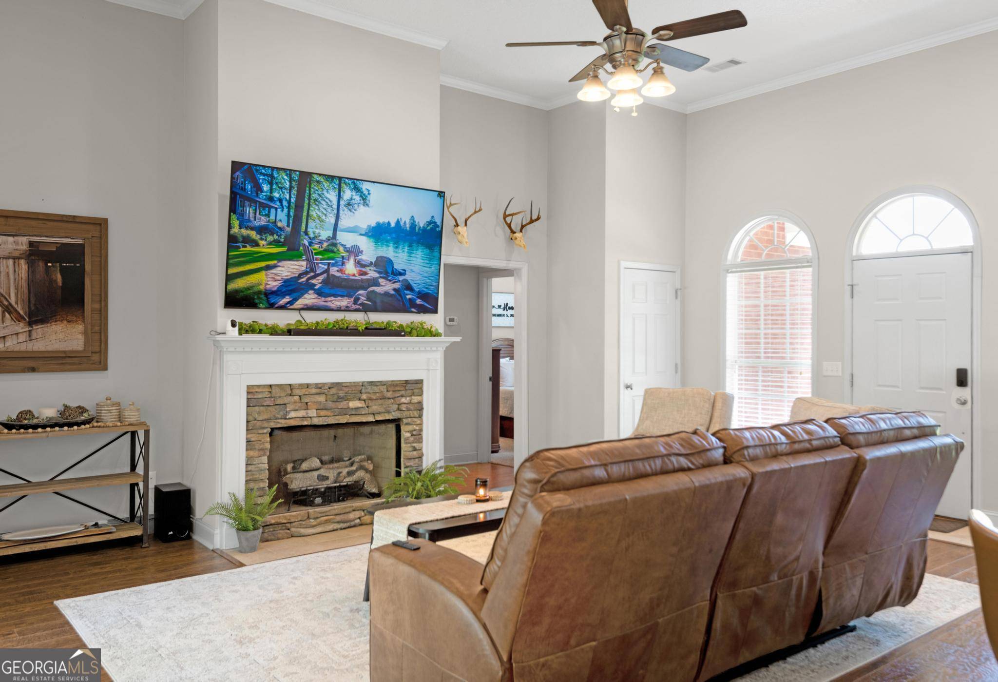 Statesboro, GA 30458,709 Tennessee WALK