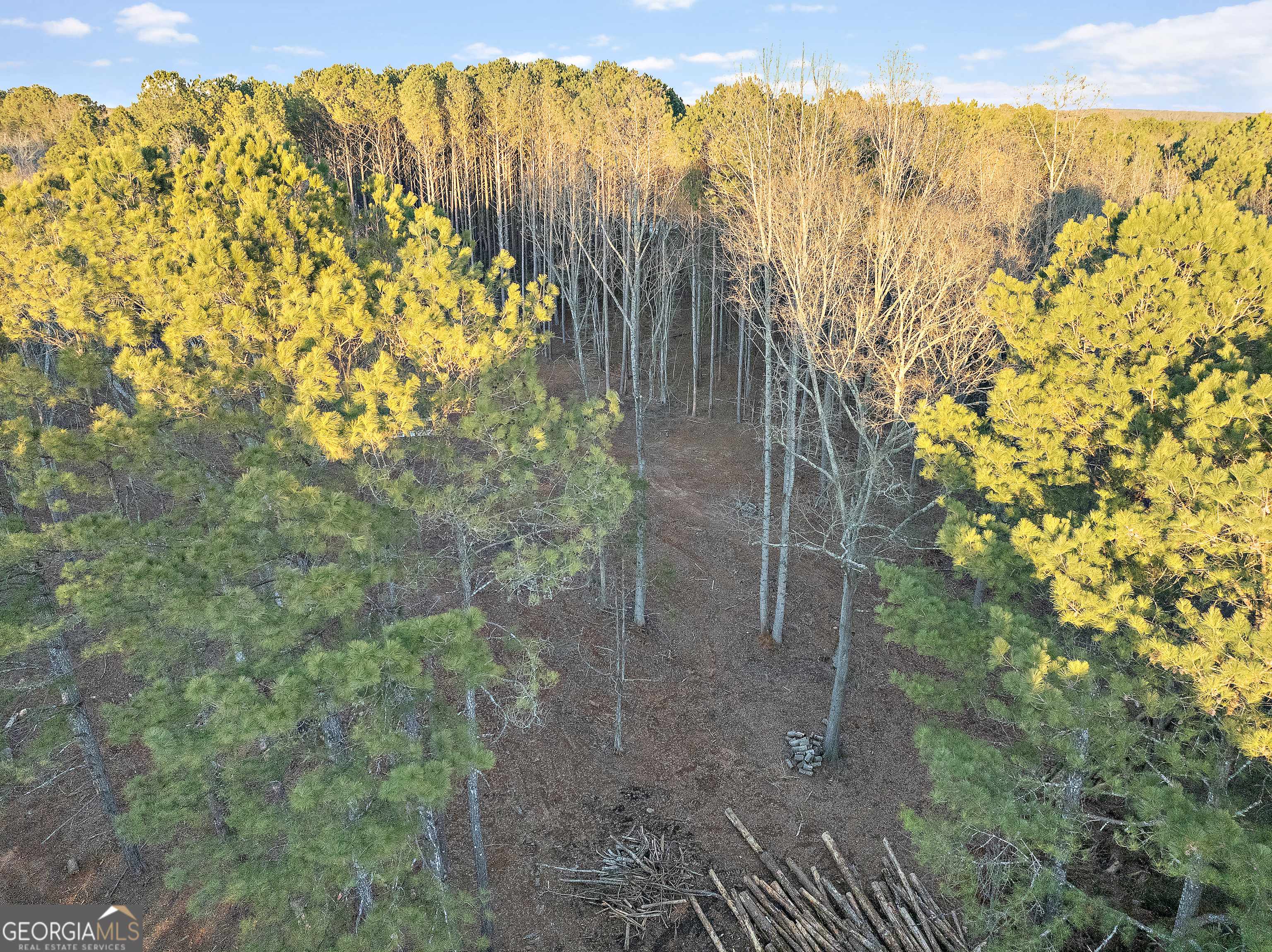 Madison, GA 30650,0 Seven Islands Road